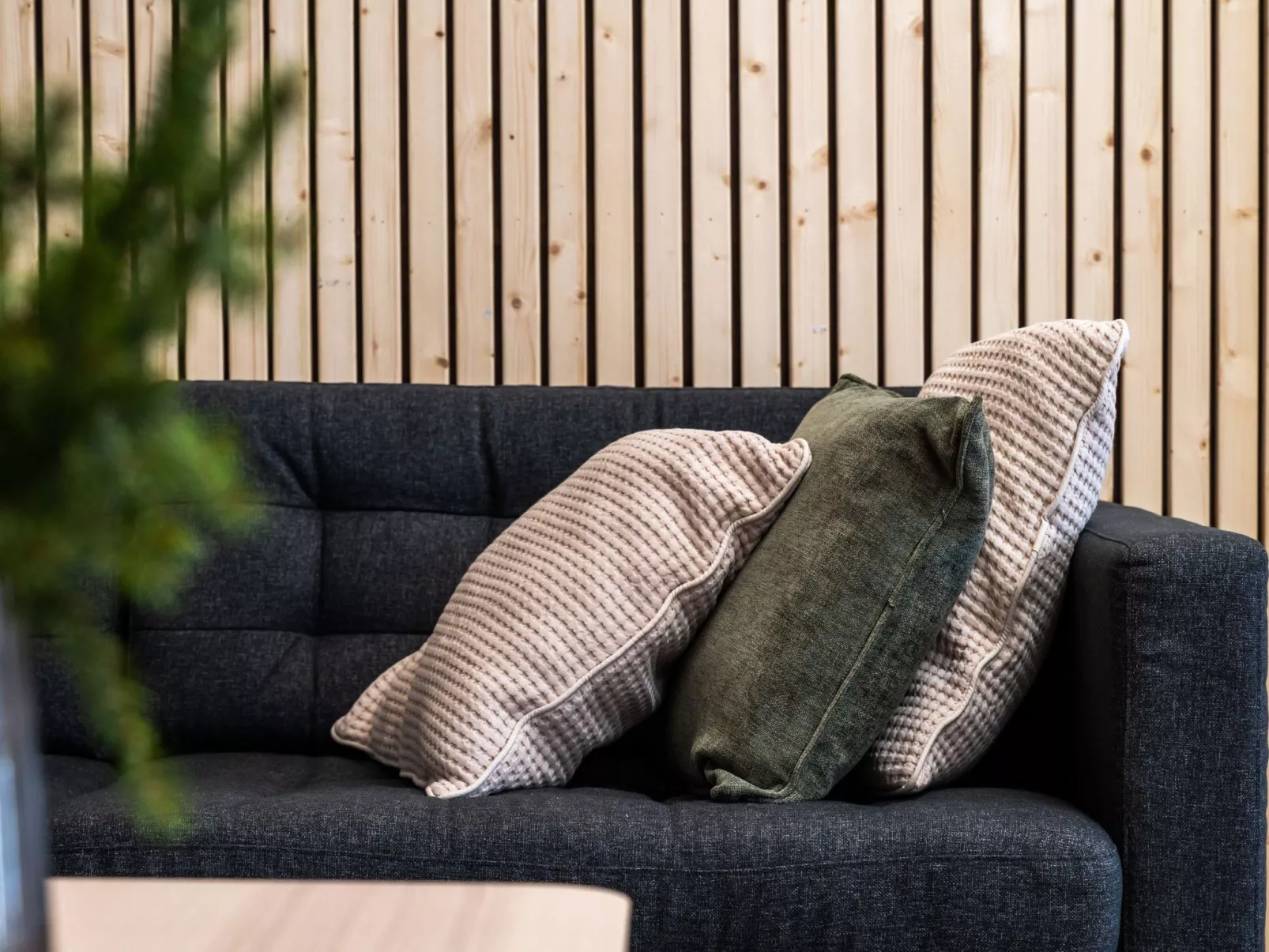 Vuokatin loiste 9 a 2-Drinnen