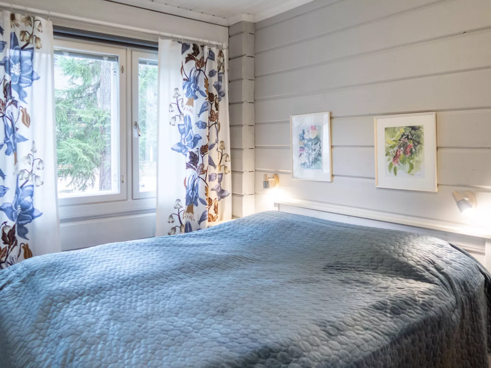 Vuokatin atso-Dedans