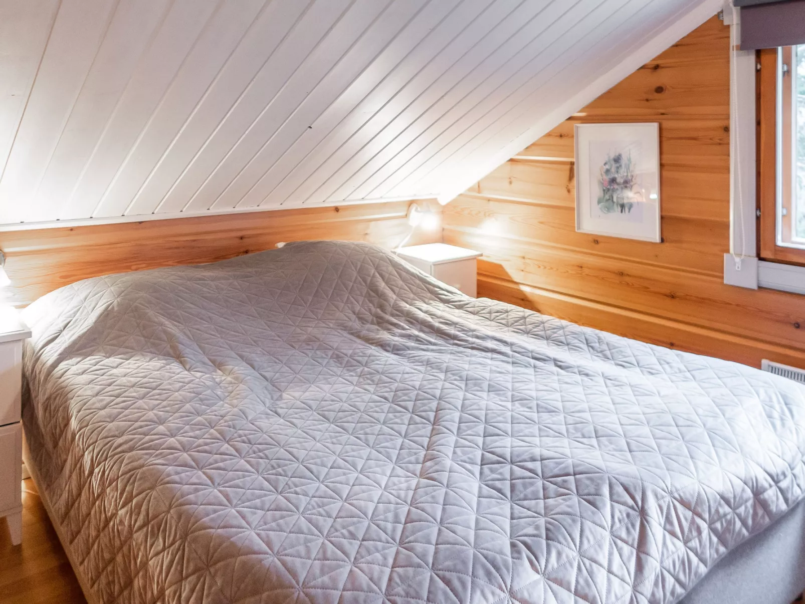 Vuokatin alma-Dedans