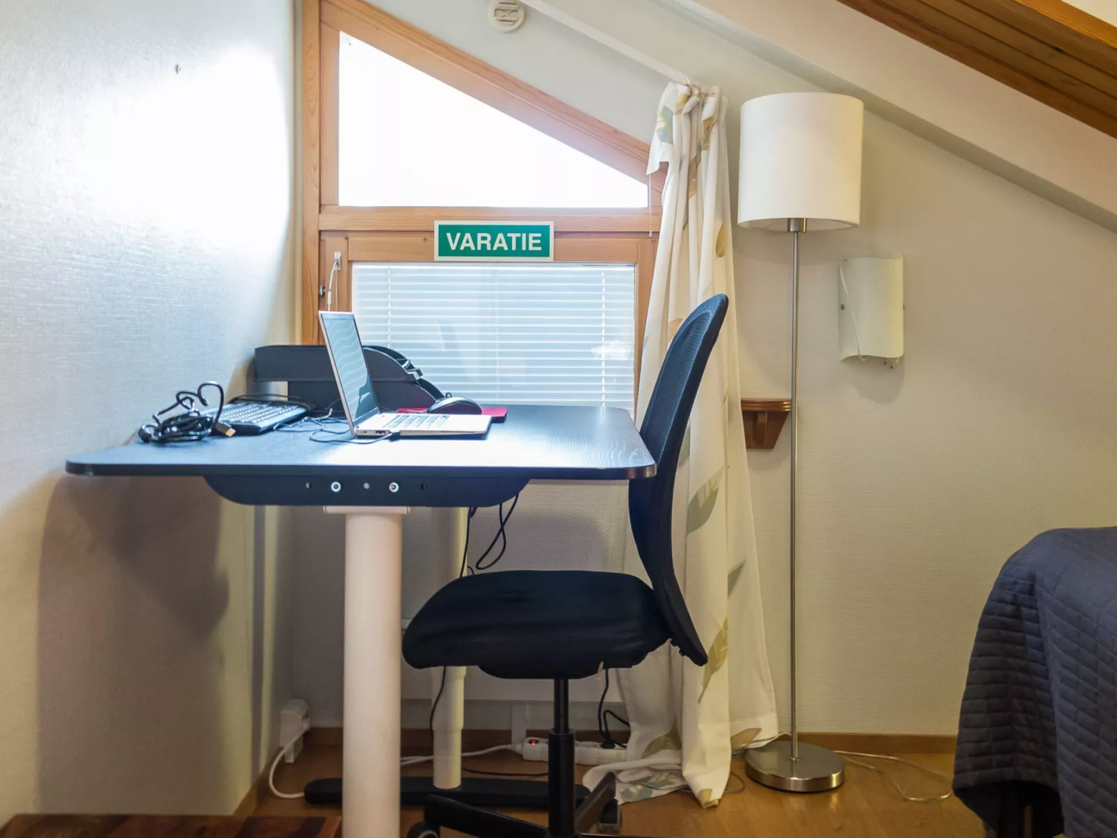 Tahkon klubitie 4 a-Dedans