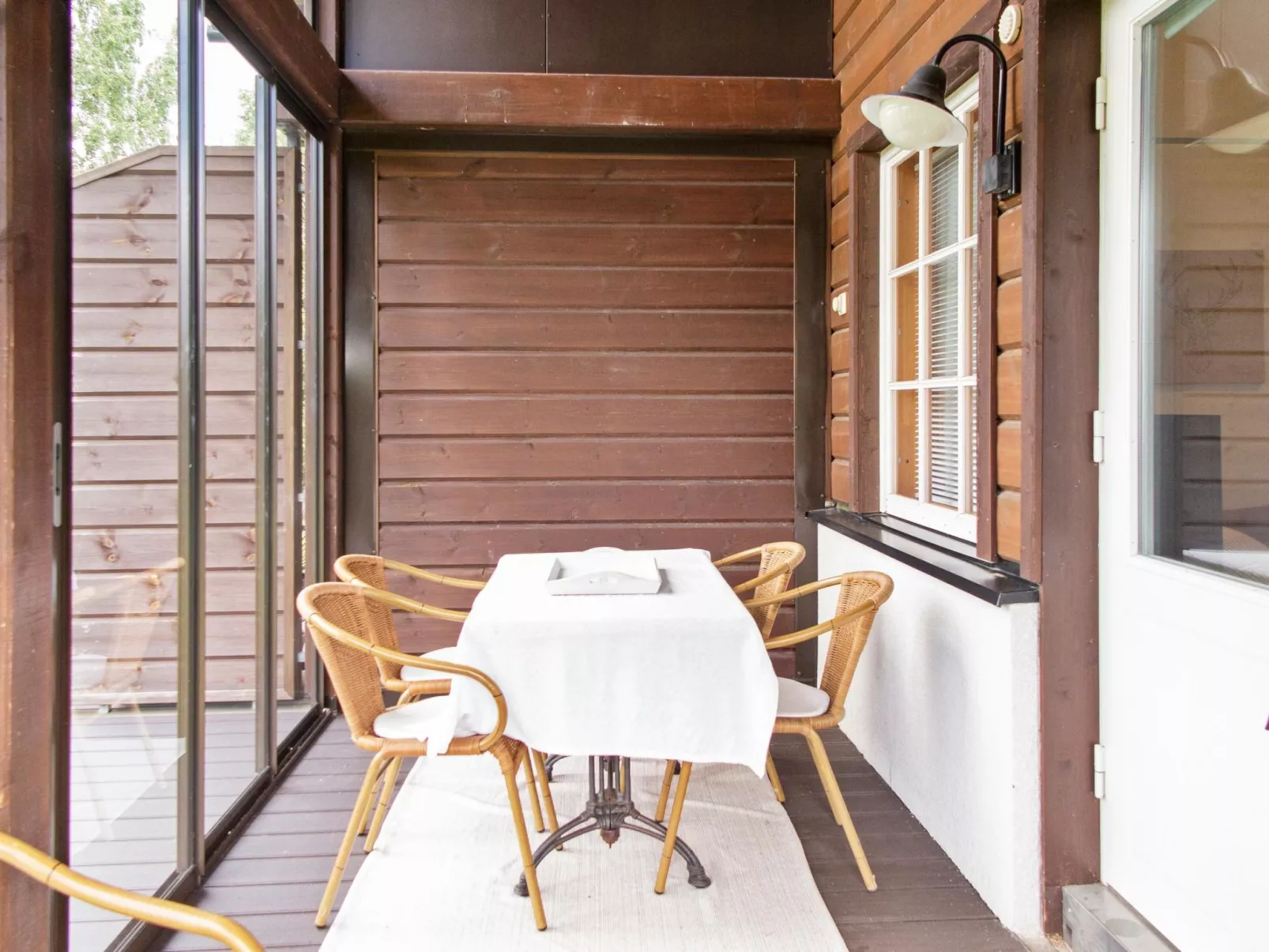 Tahkon klubitie 6 a-Dedans