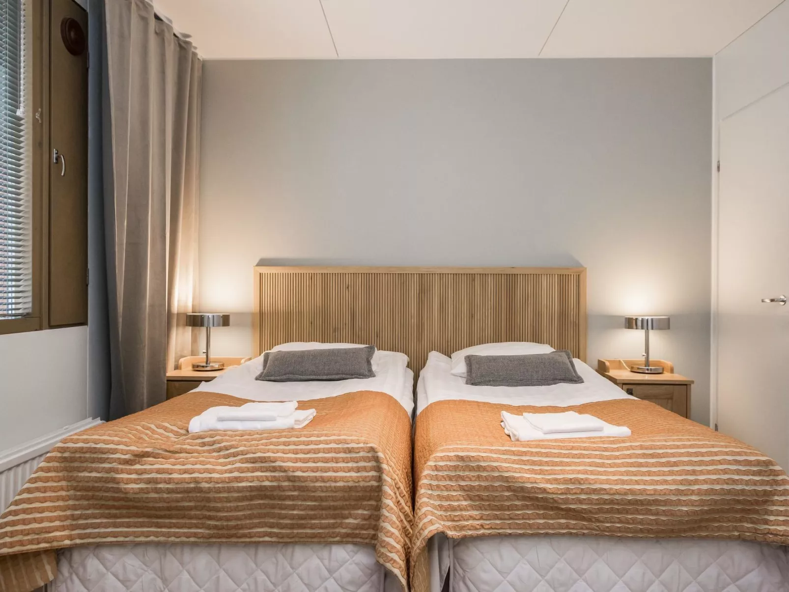 Mäntyranta 5-Dedans