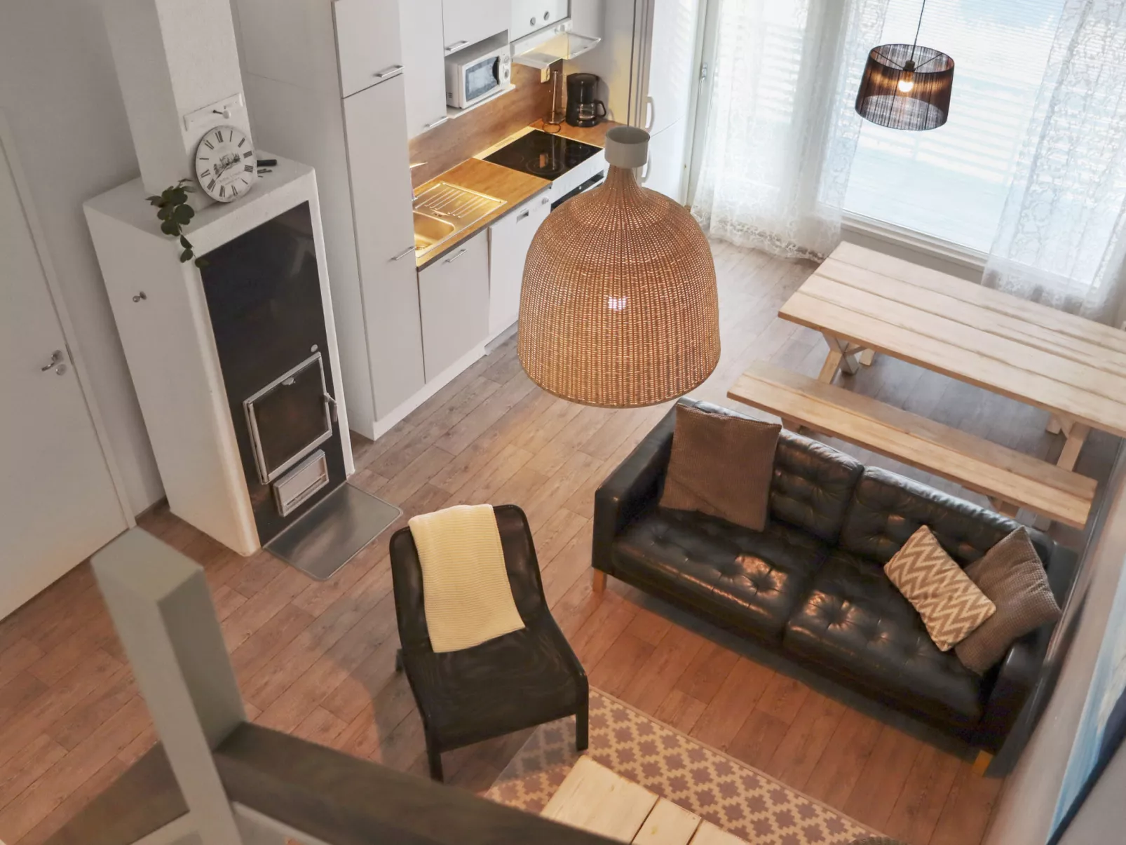 Skivillas 78 (4)-Dedans