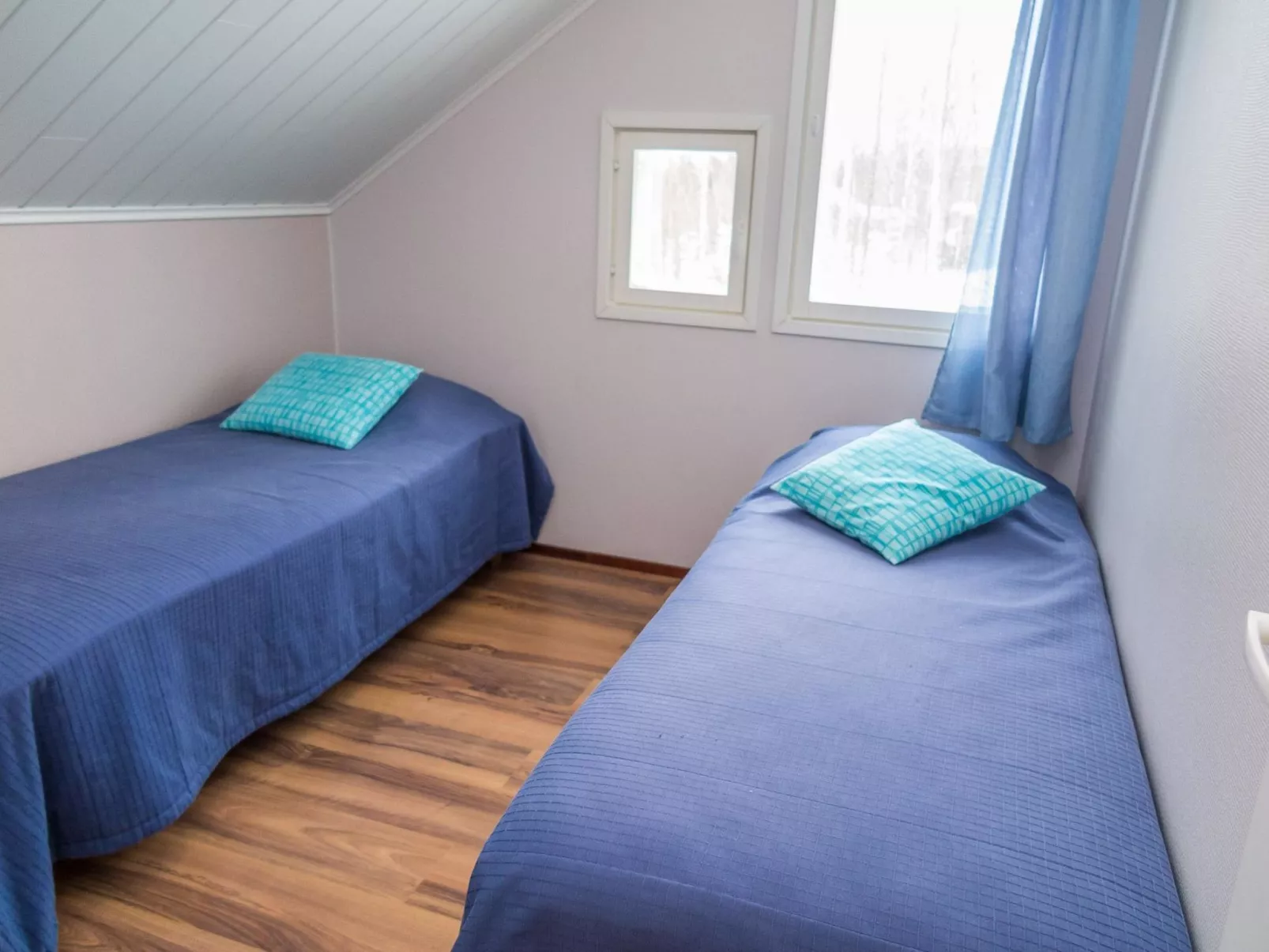 Tahkonkallio 34 b-Inside