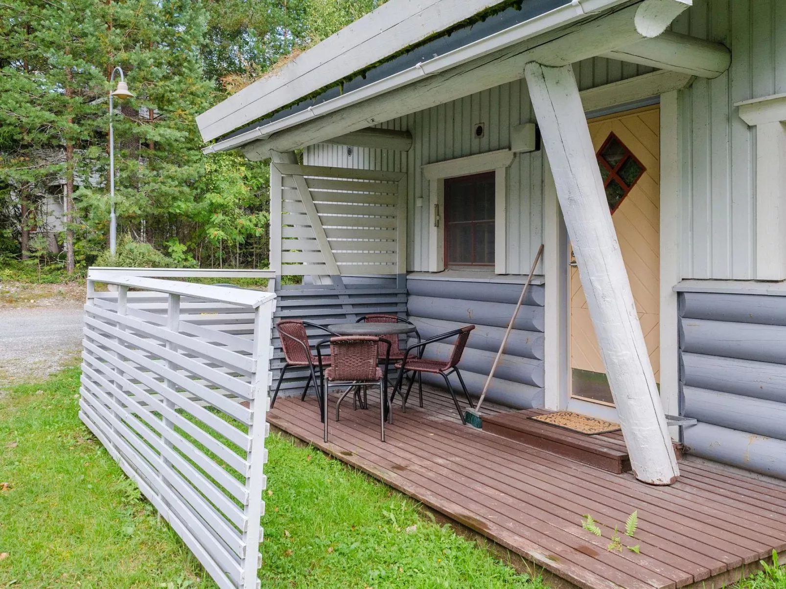 Sotka 7 by bomba-Dedans