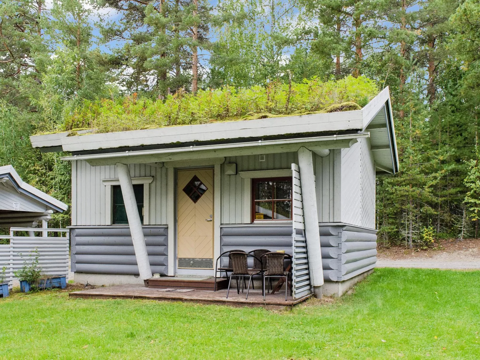 Sotka 13 by bomba-Dedans