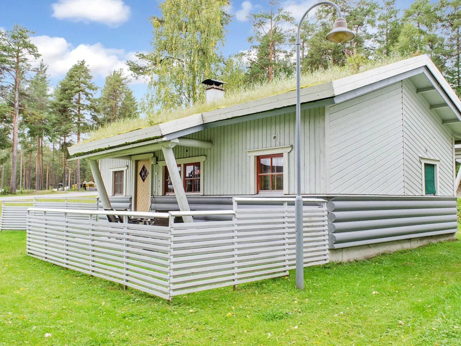 Kulta-käkönen 3 by bomba-Dedans