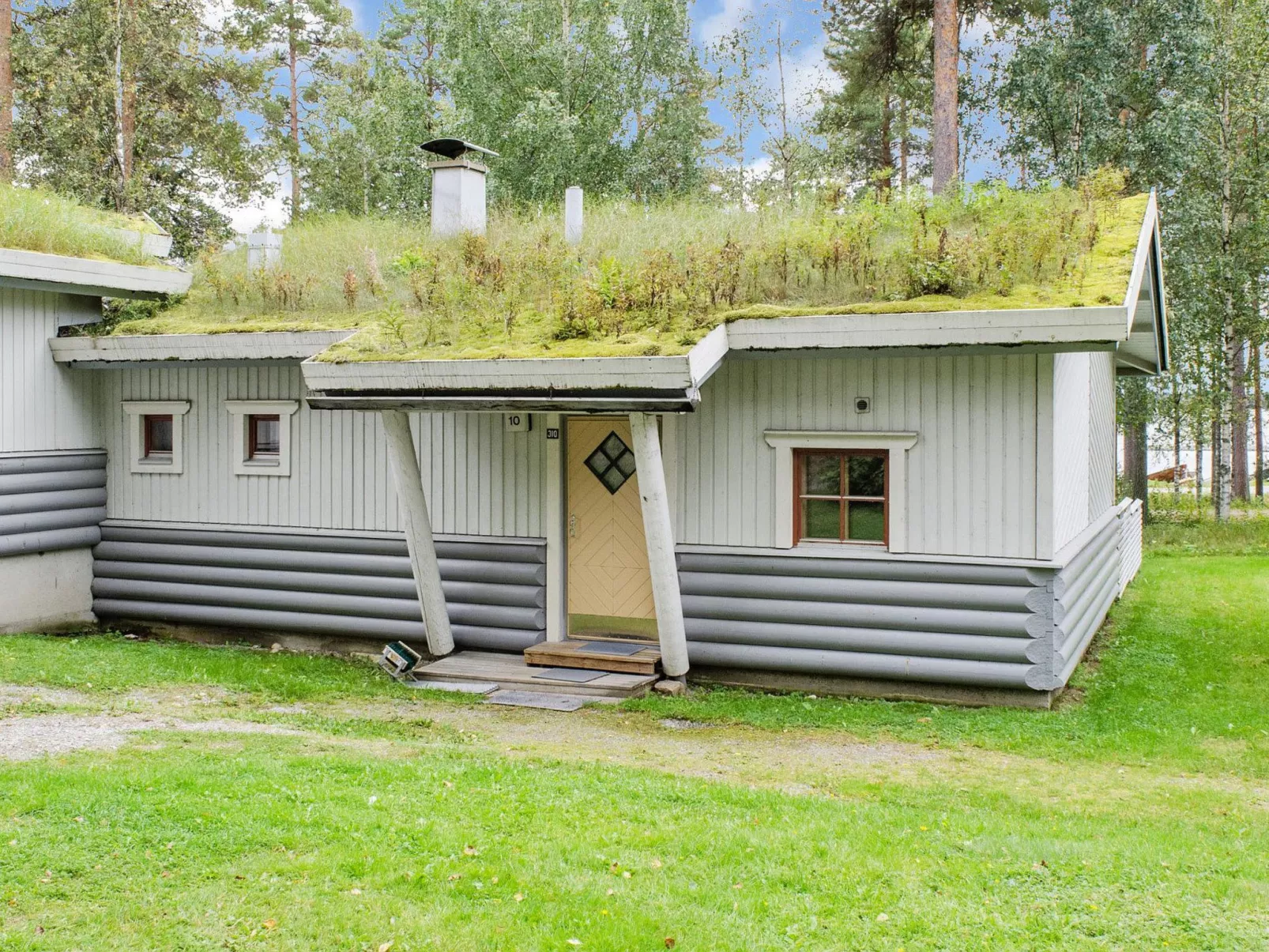 Kulta-käkönen 10 by bomba-Dedans