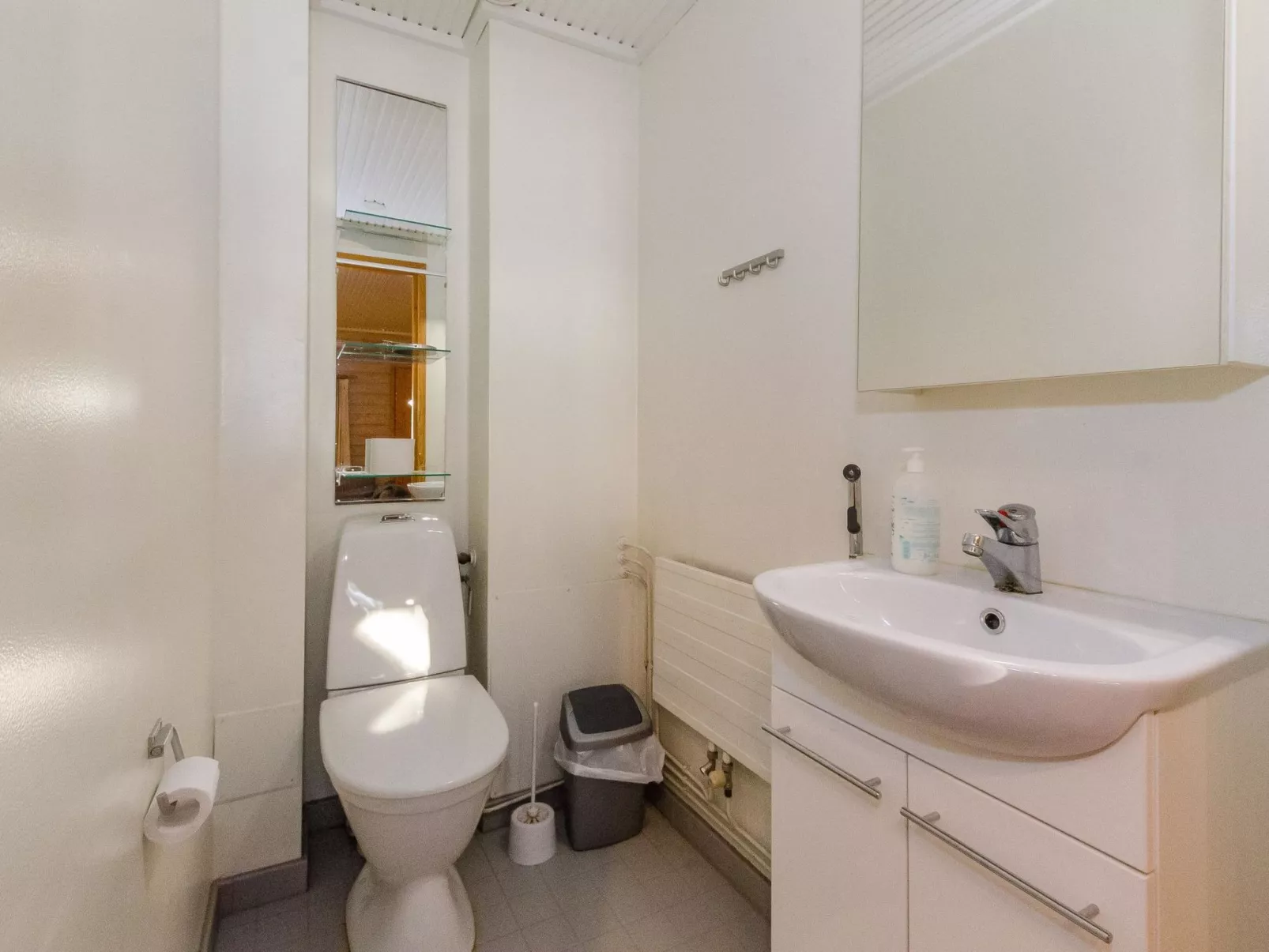 Kulta-käkönen 17 by bomba-Dedans