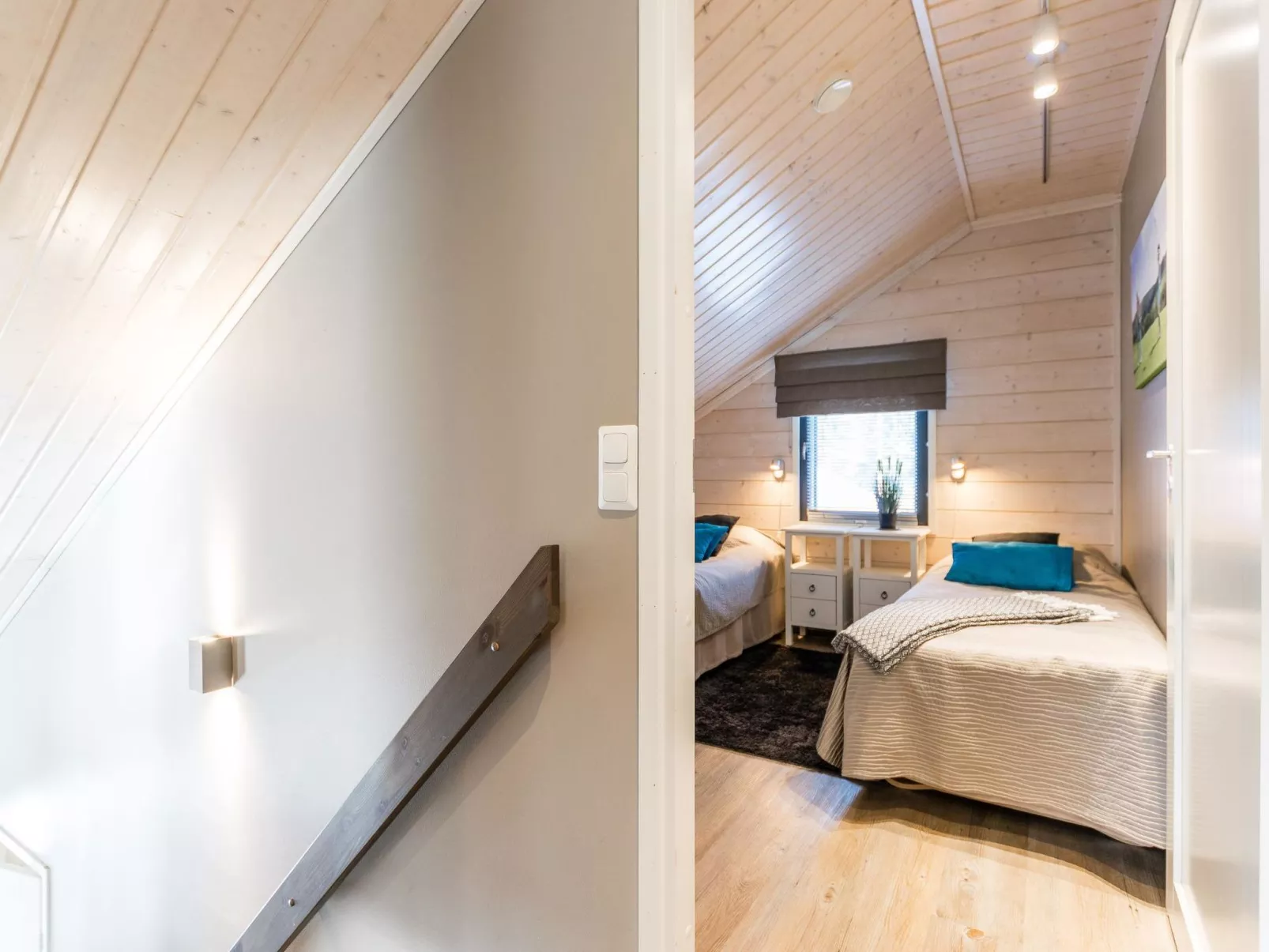 Golfarinkunnas 7b-Drinnen