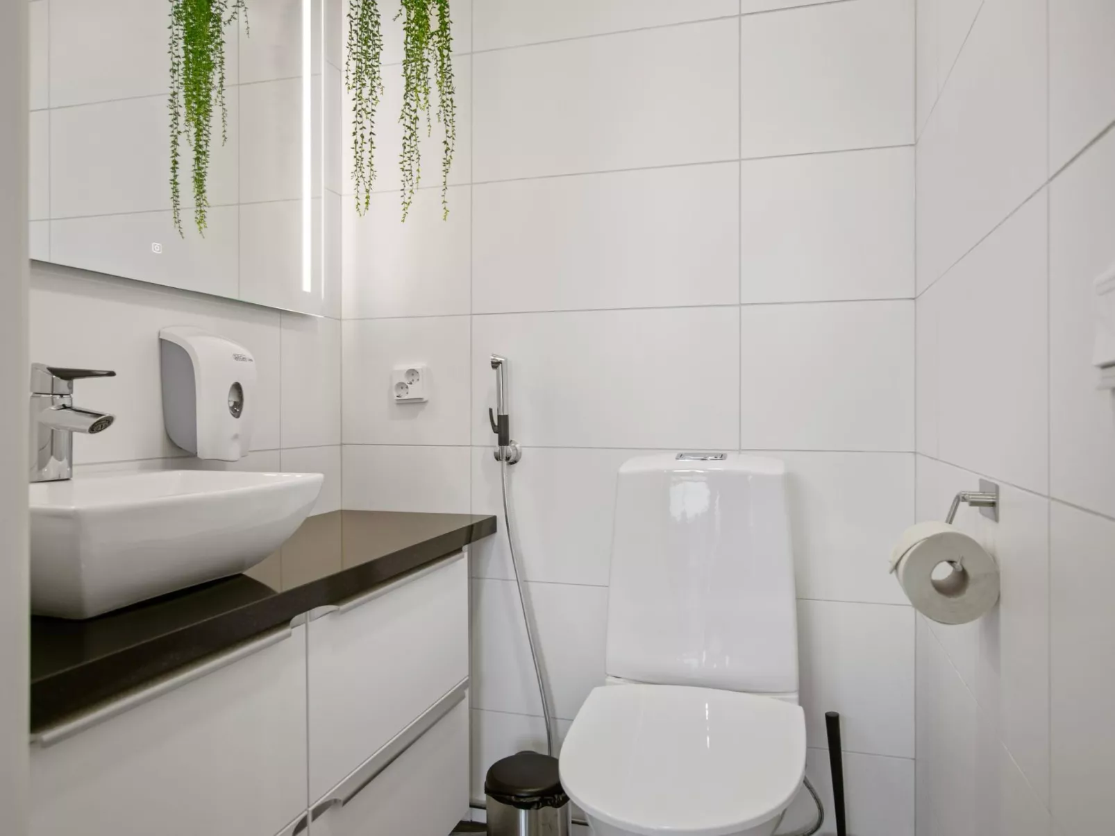 Himos alppinotko 6 b-Dedans