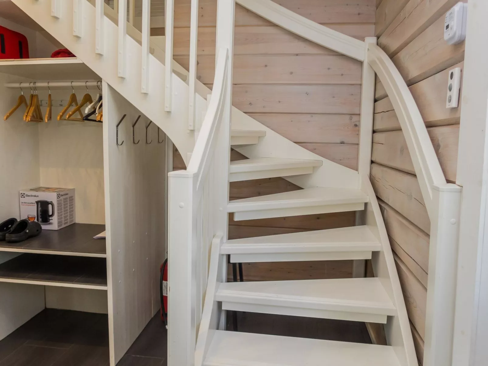 Kiehtäjän kuohu-Drinnen