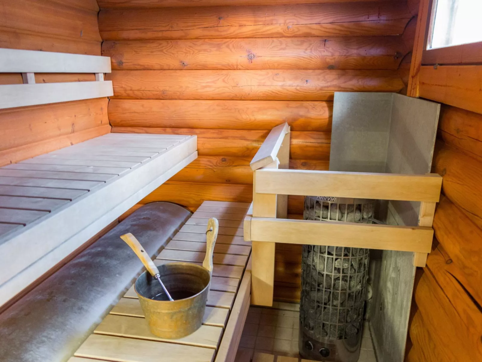 Tahkon vikke-Drinnen