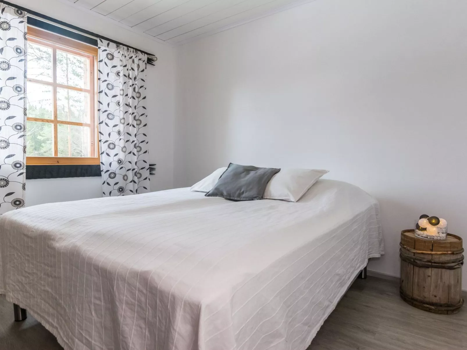 Juurakkopirtti-Drinnen