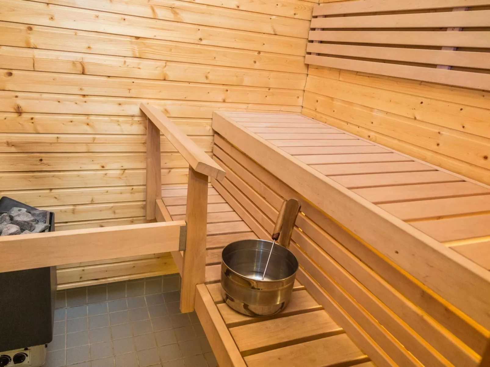 Point vale 2 as 5-Inside