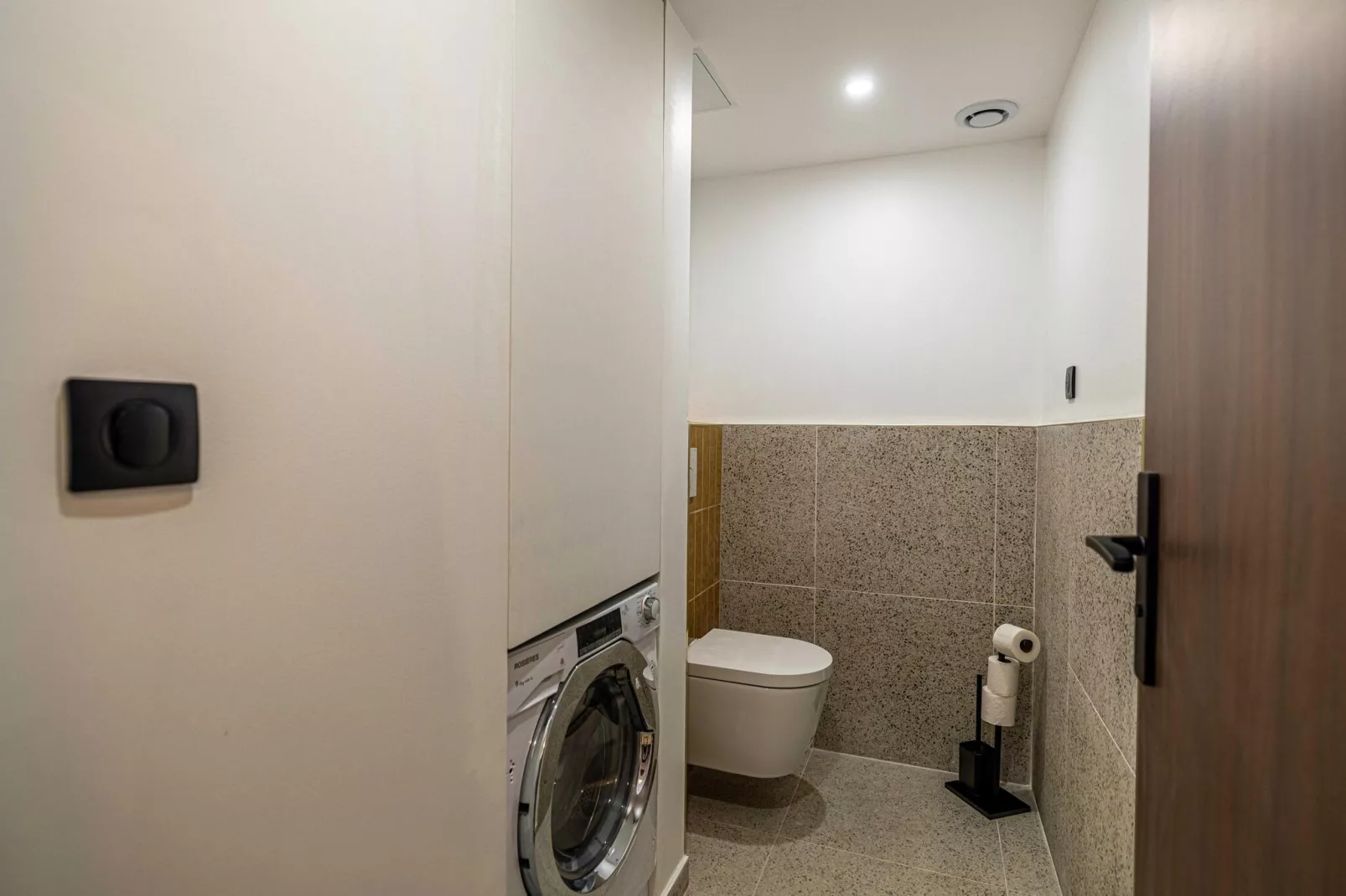 KV-10-BERGERIE-Salle de bain