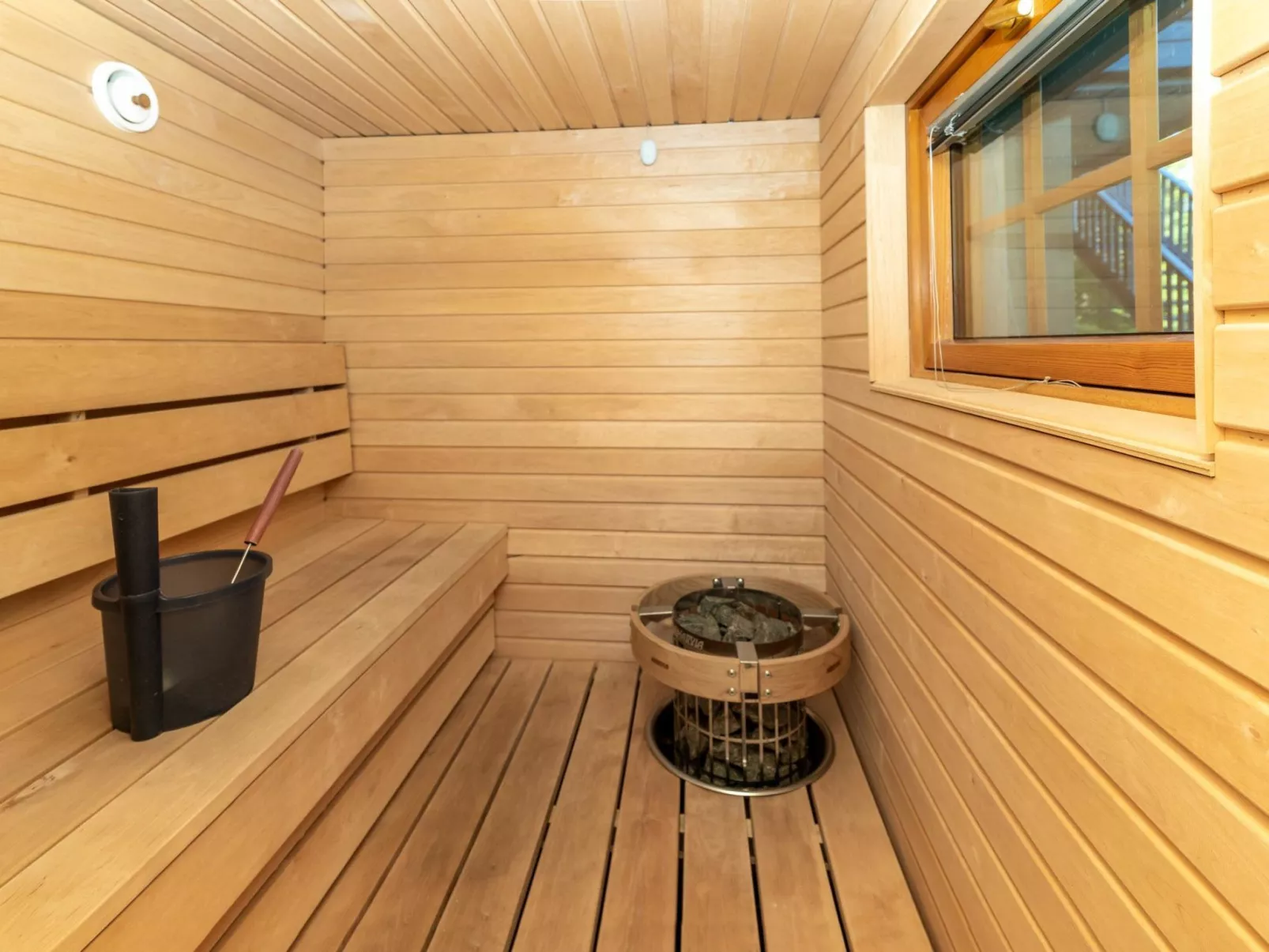 Vuosselin trio c-Dedans