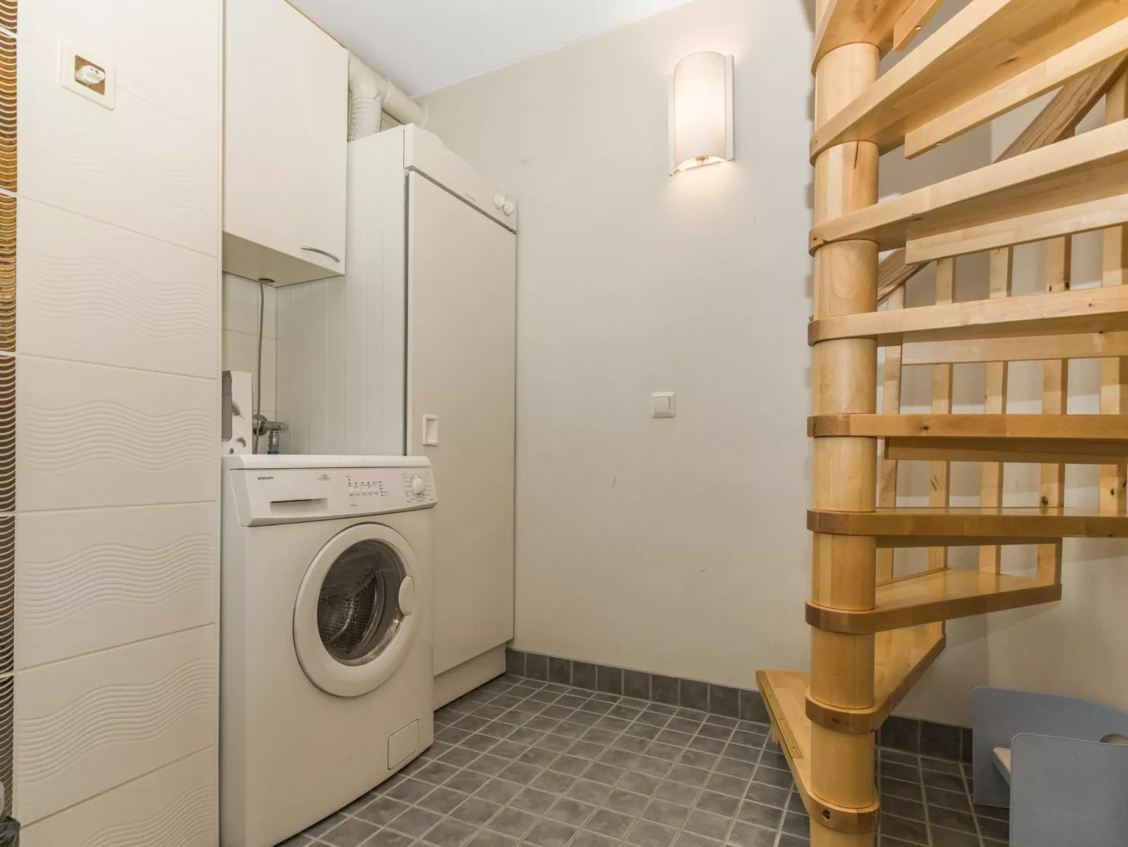 Vuosselin trio a-Dedans