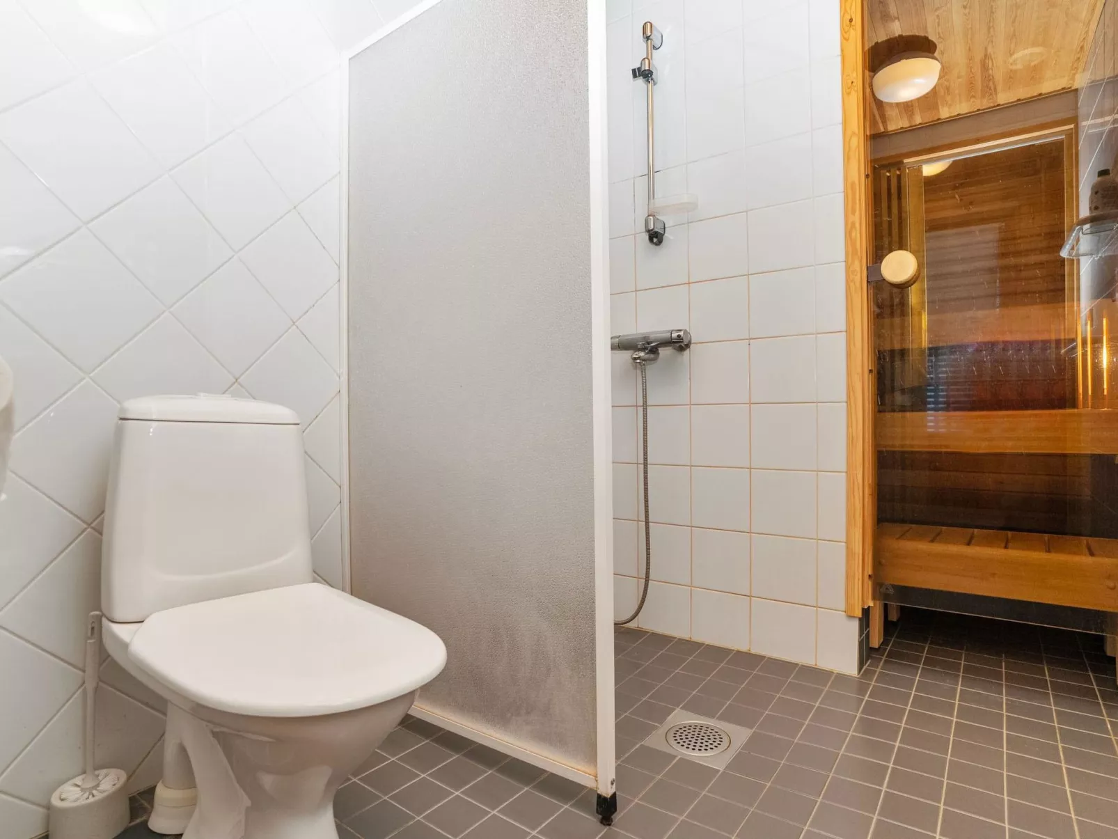 Rukan nietosrinne-Inside