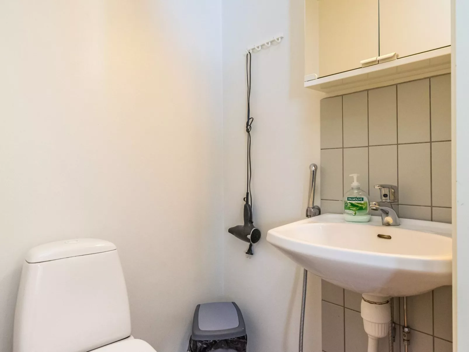 Karhunvartijan linna c18-Inside