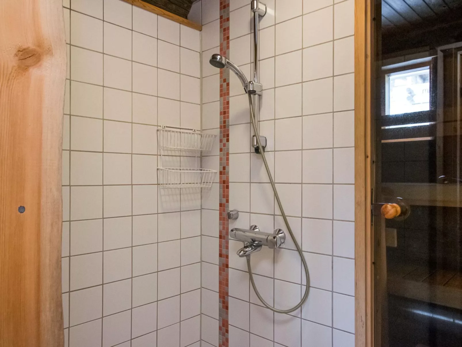 Rinnekieppi 1-Dedans