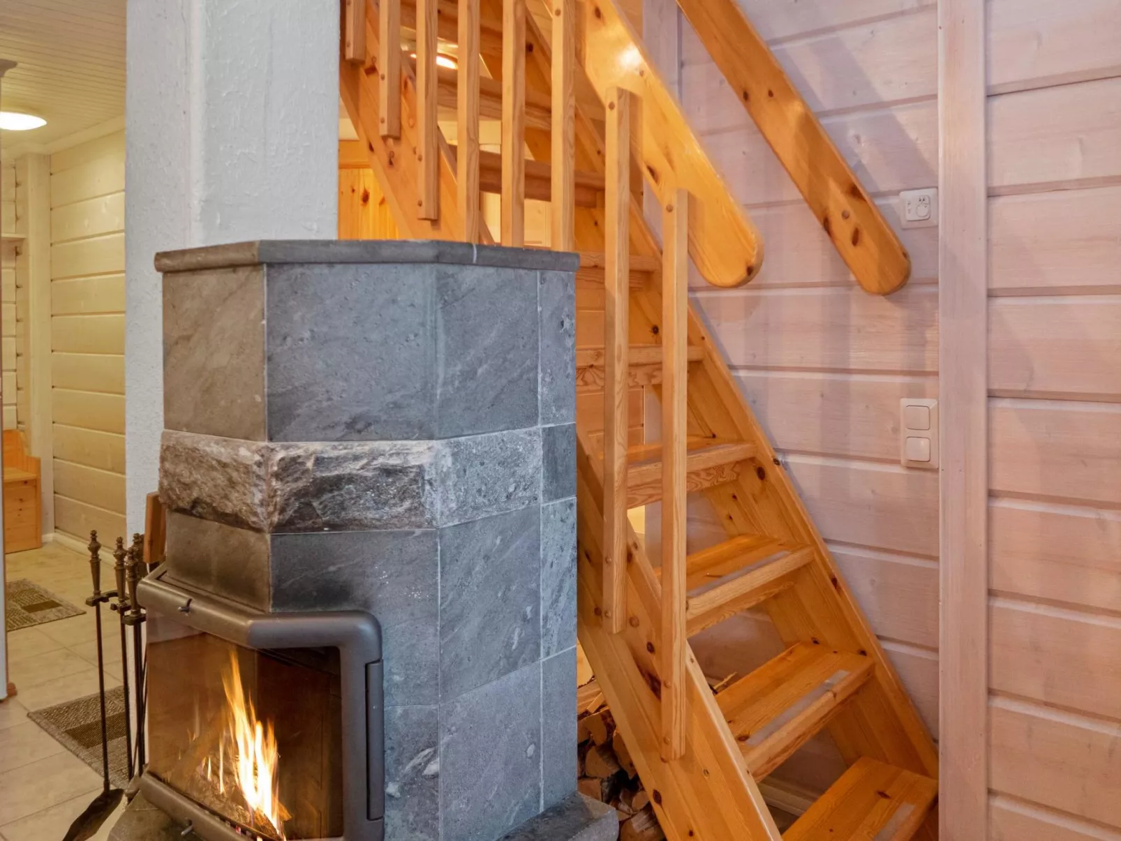 Jäkälärinne 2b (24)-Inside