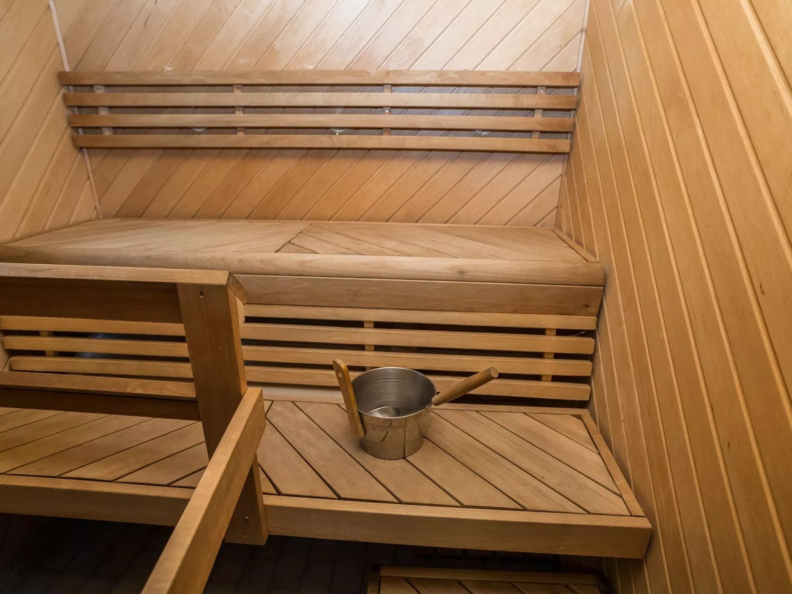 Rukannaava 1a (2)-Dedans