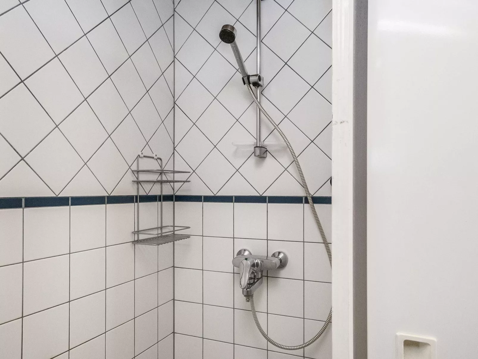 Pihlakieppi 1-Inside