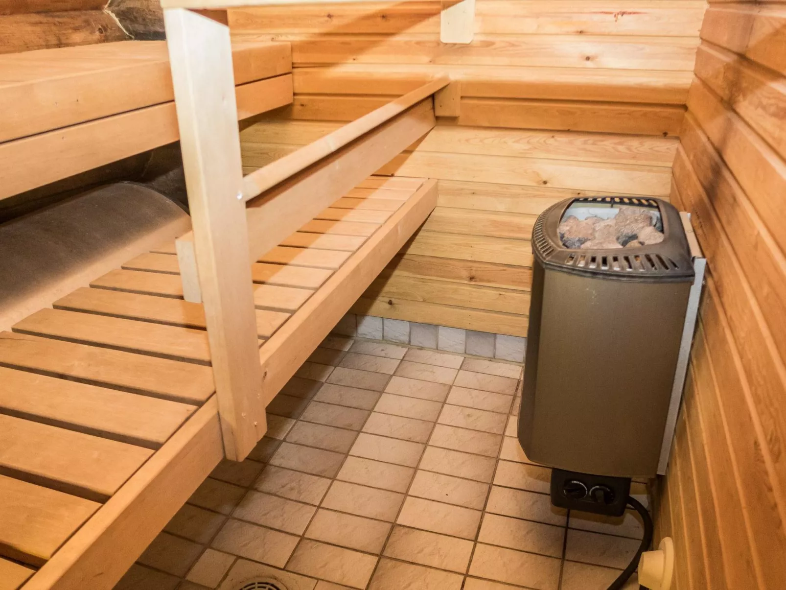 Rantaruka 4d1-Inside