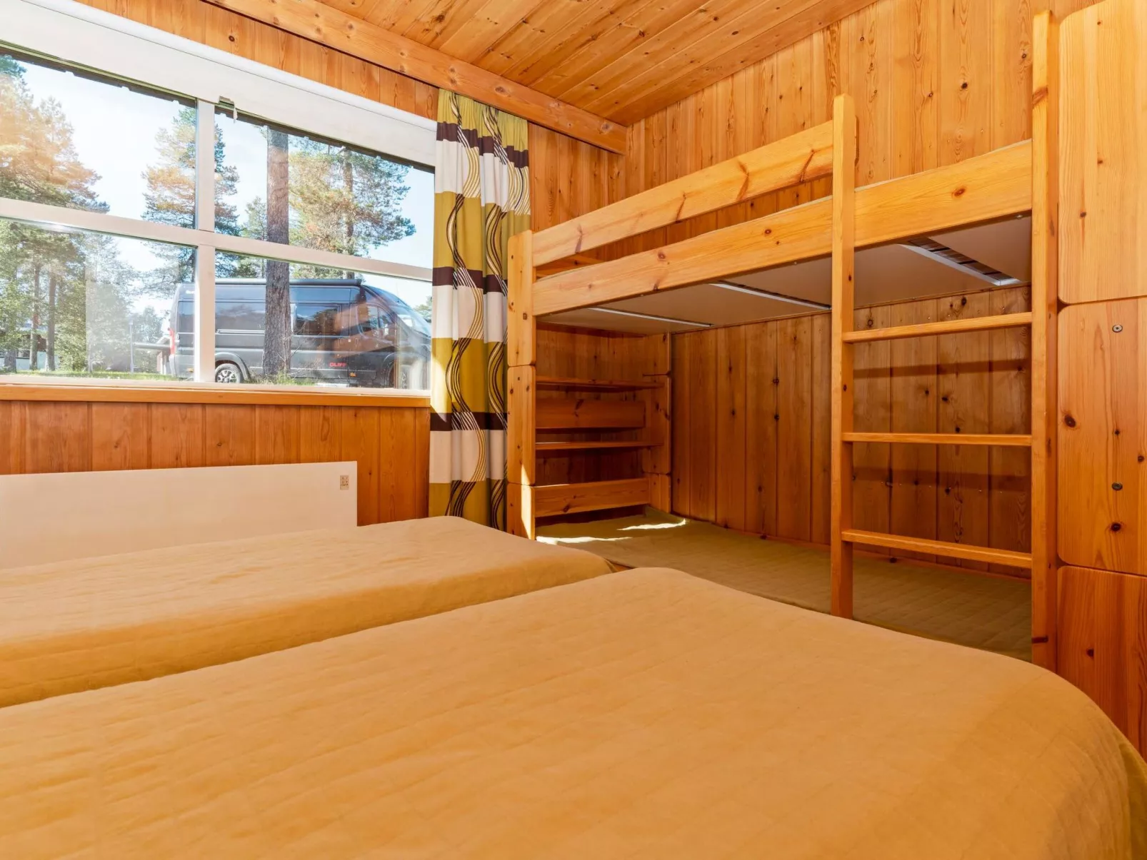 Valkeisrinne 1h-Dedans