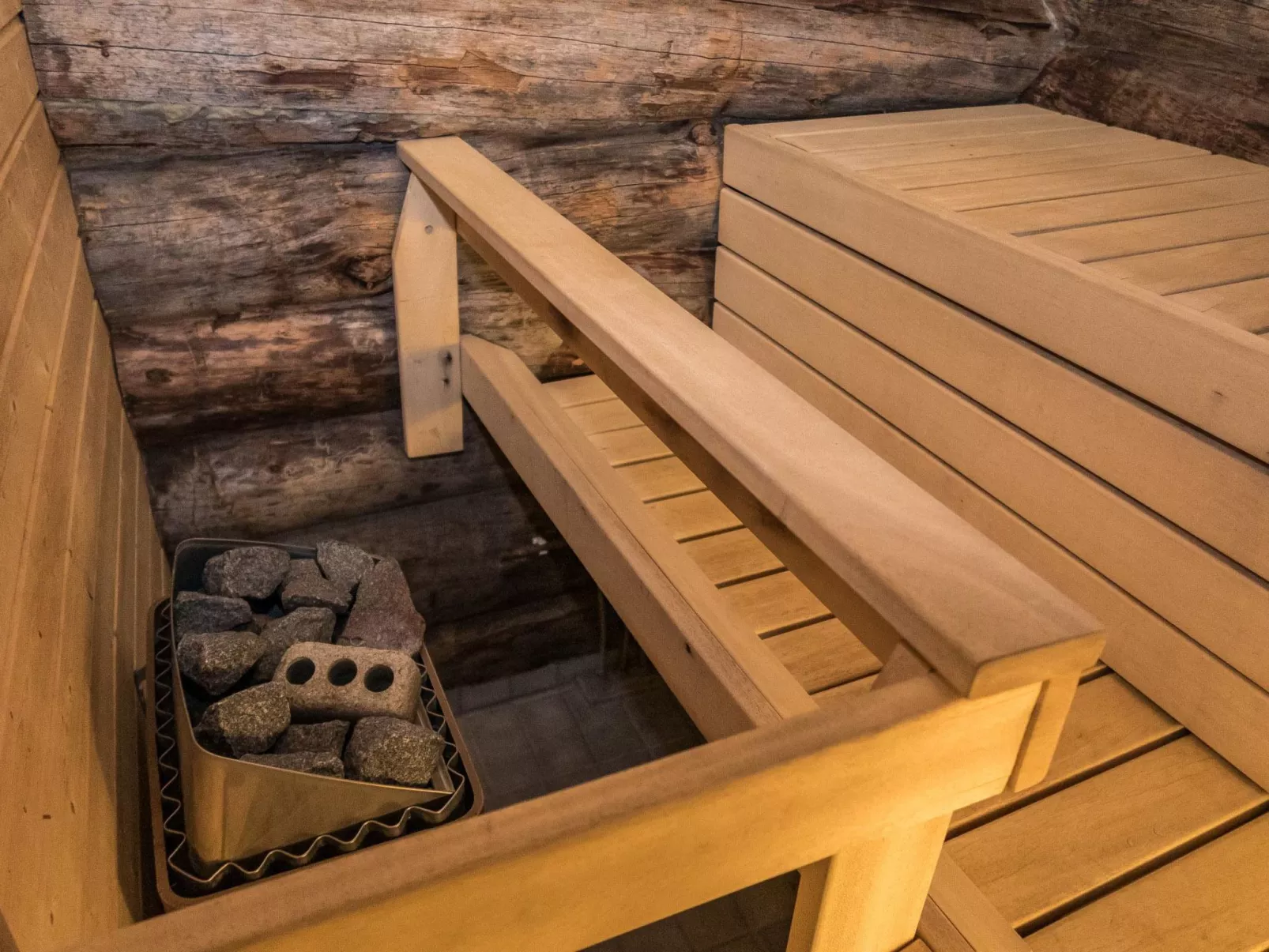 Rukankuu nr 1-Dedans