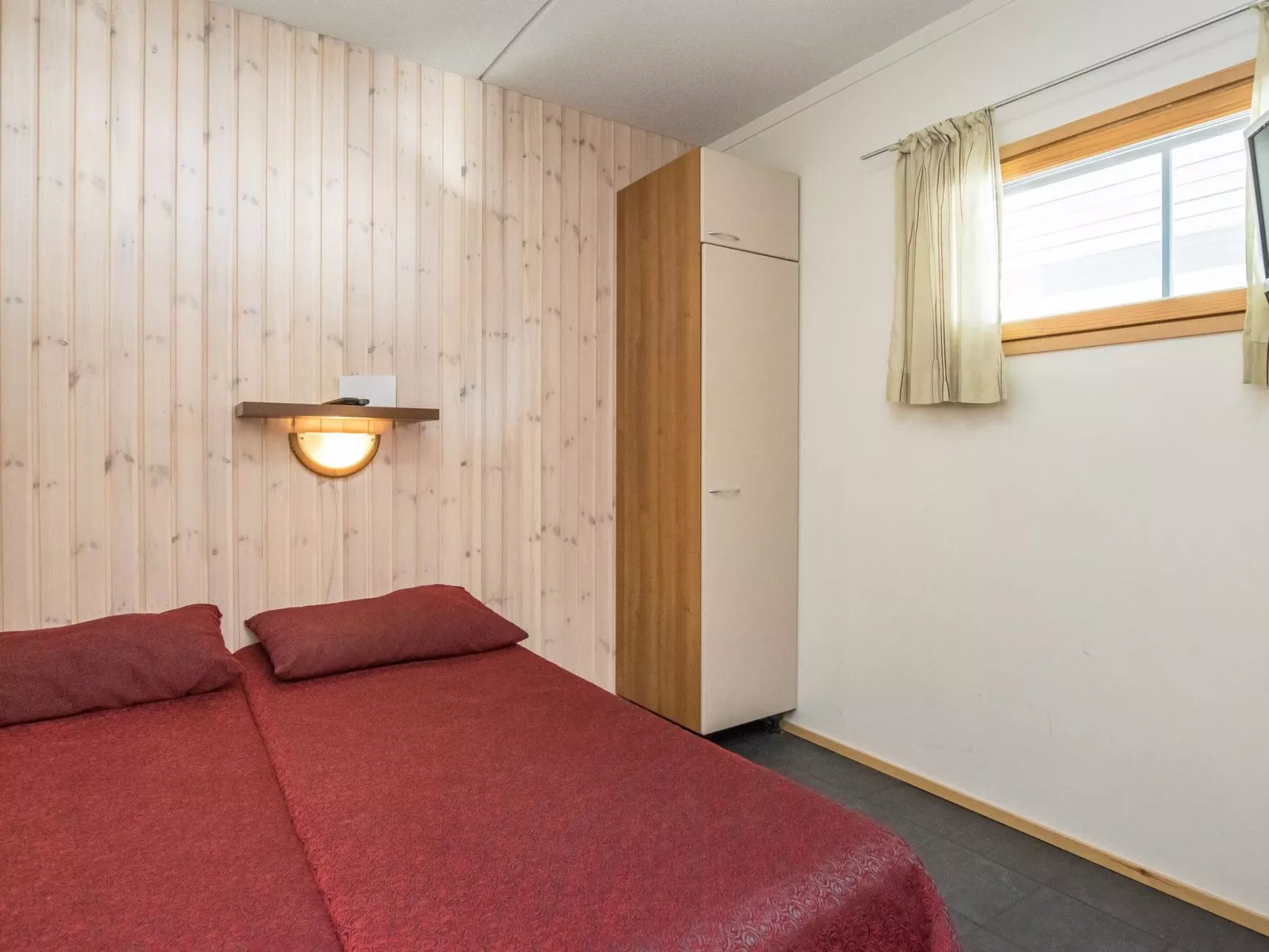 Rukatonttu 55/d21-Dedans