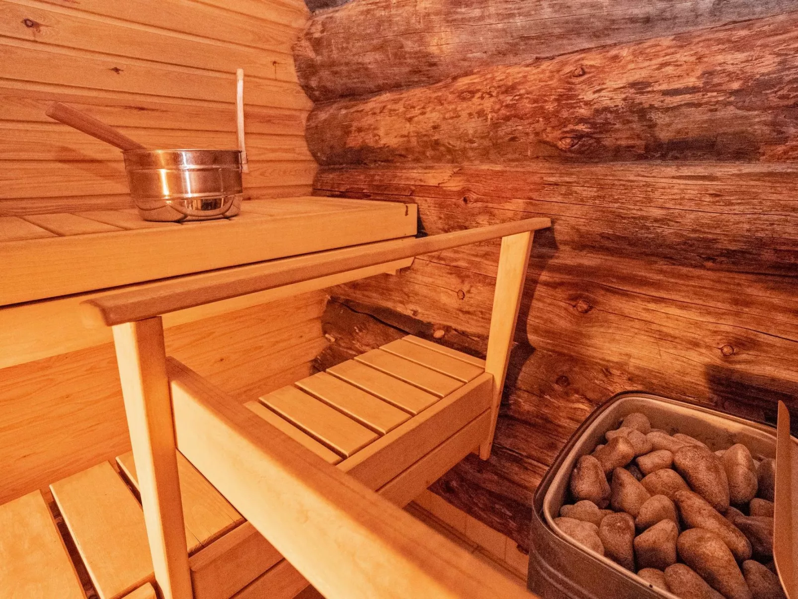 Rukankuukkeli a5-Dedans