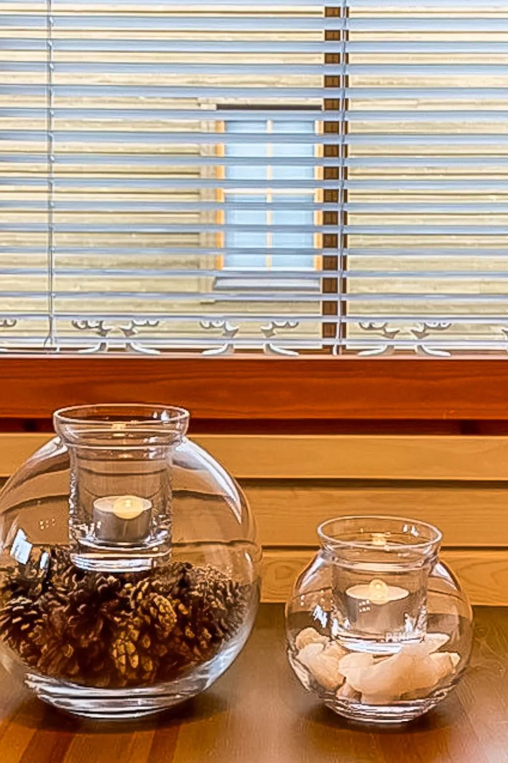 Länsirinne c 12-Dedans