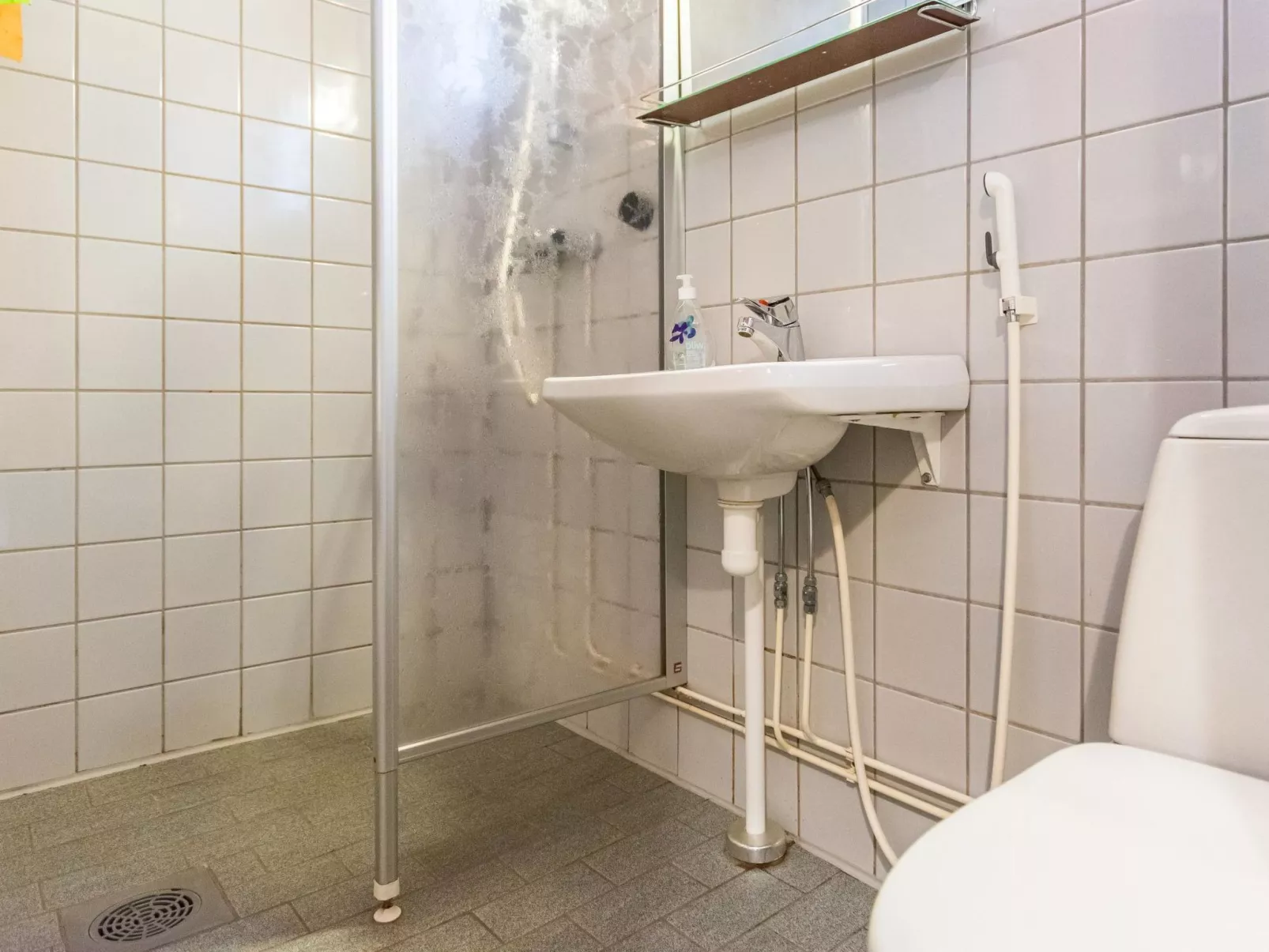 Mestarikämpät b10-Dedans