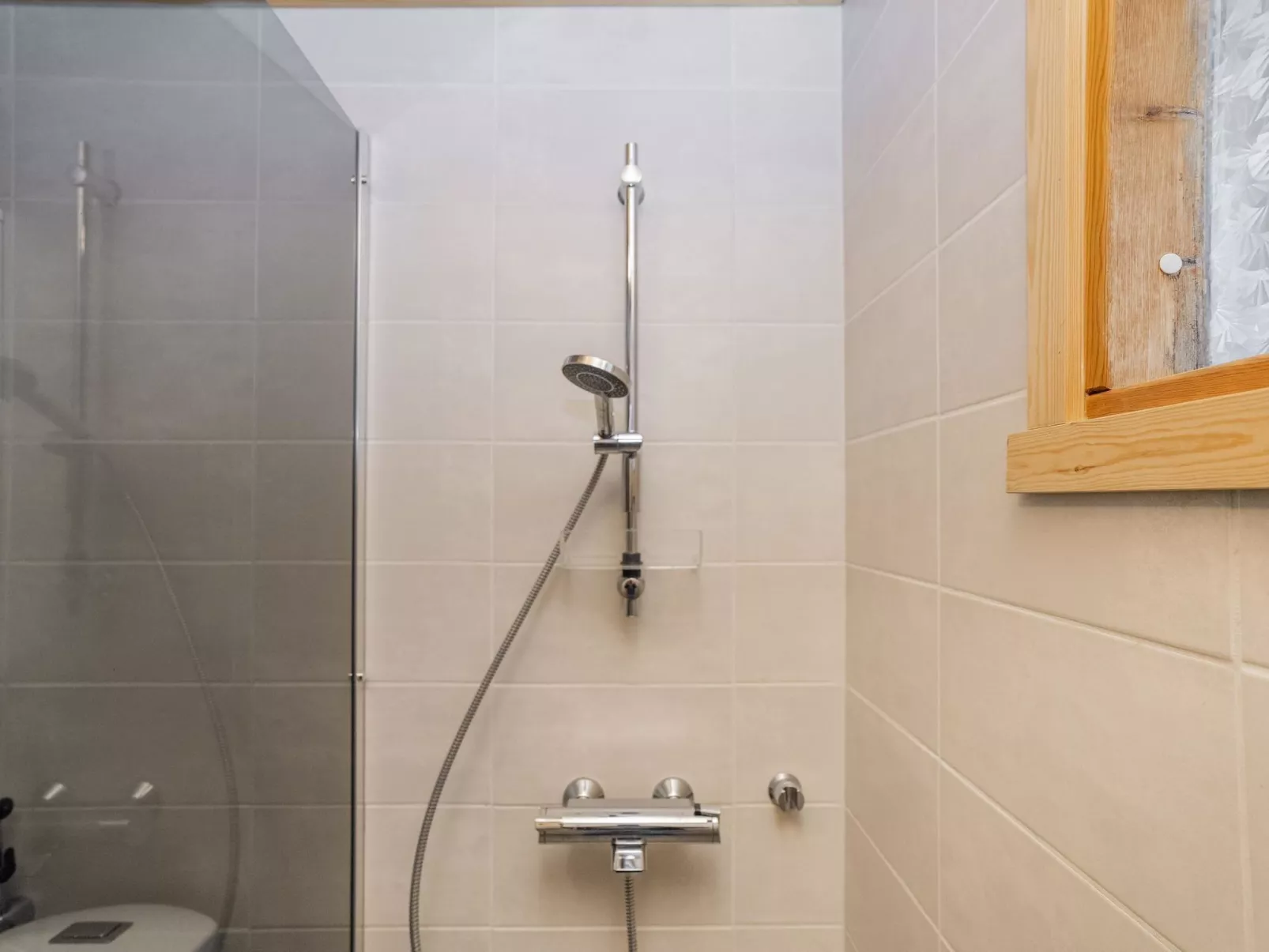 Viipusjärvi 10-Drinnen