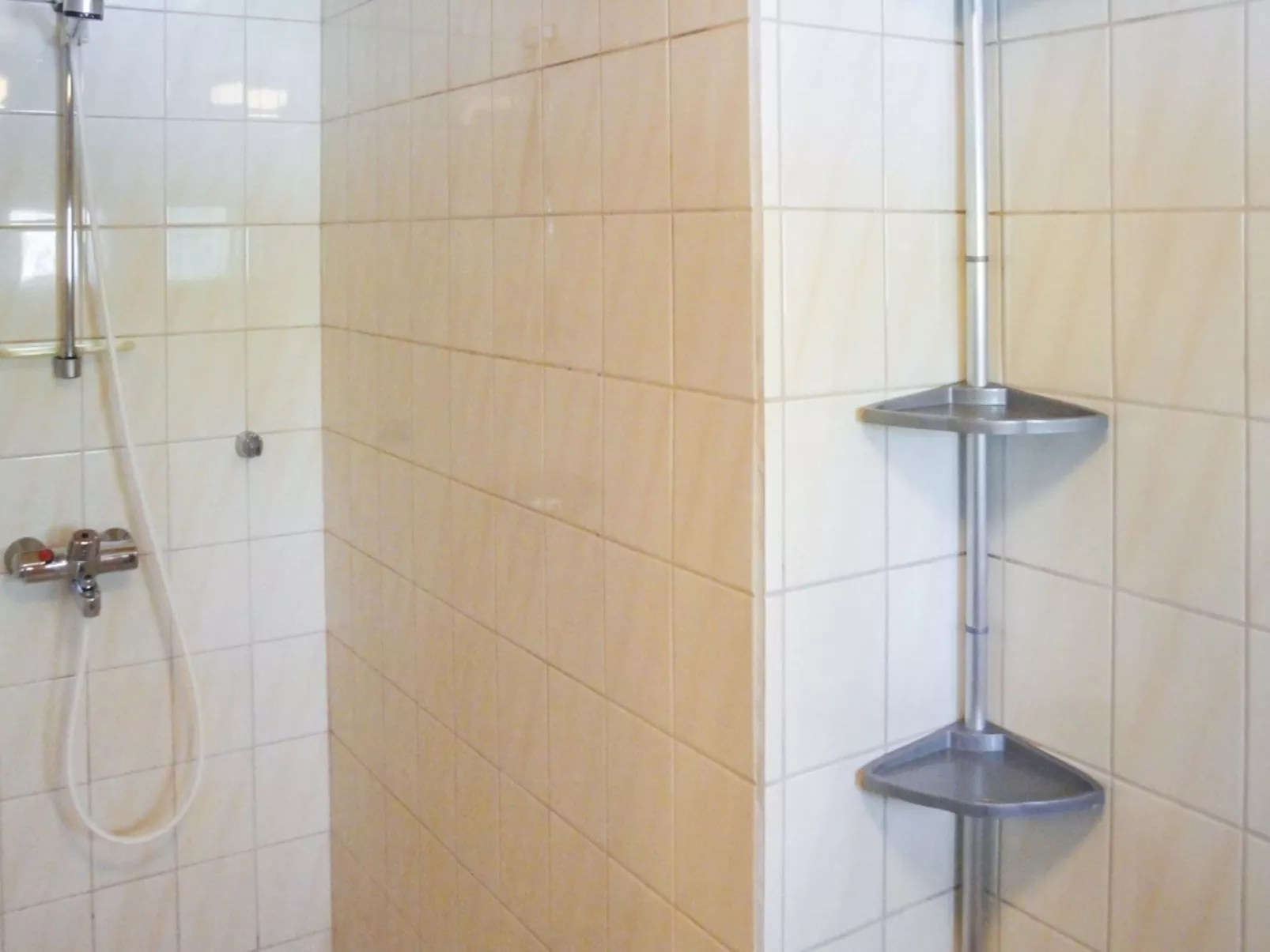 Kujalan lomat 2-Dedans