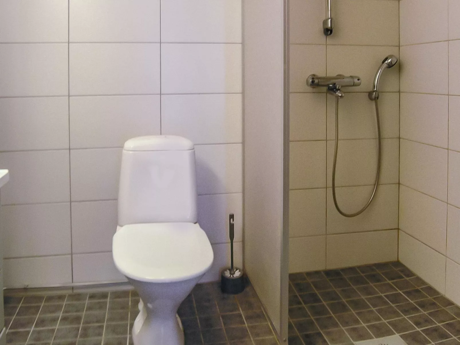 Klz 11. aventuriini-Dedans