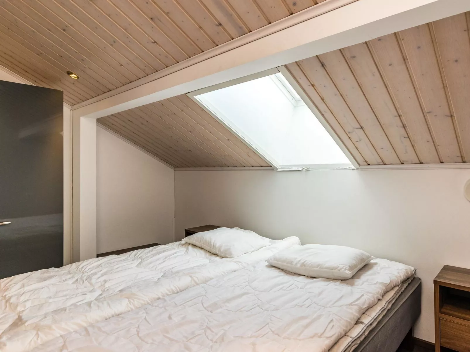 4 seasons hymy a-Drinnen