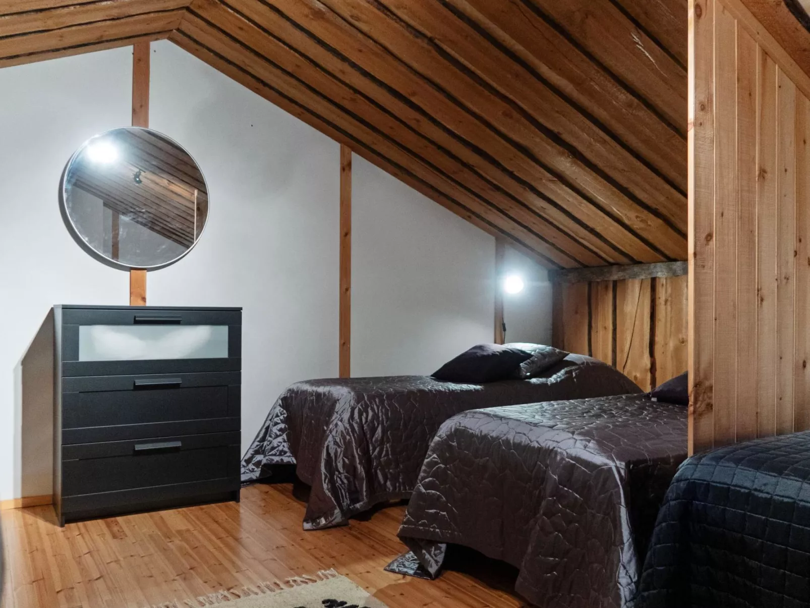 Vuokatinportti a 12-Dedans