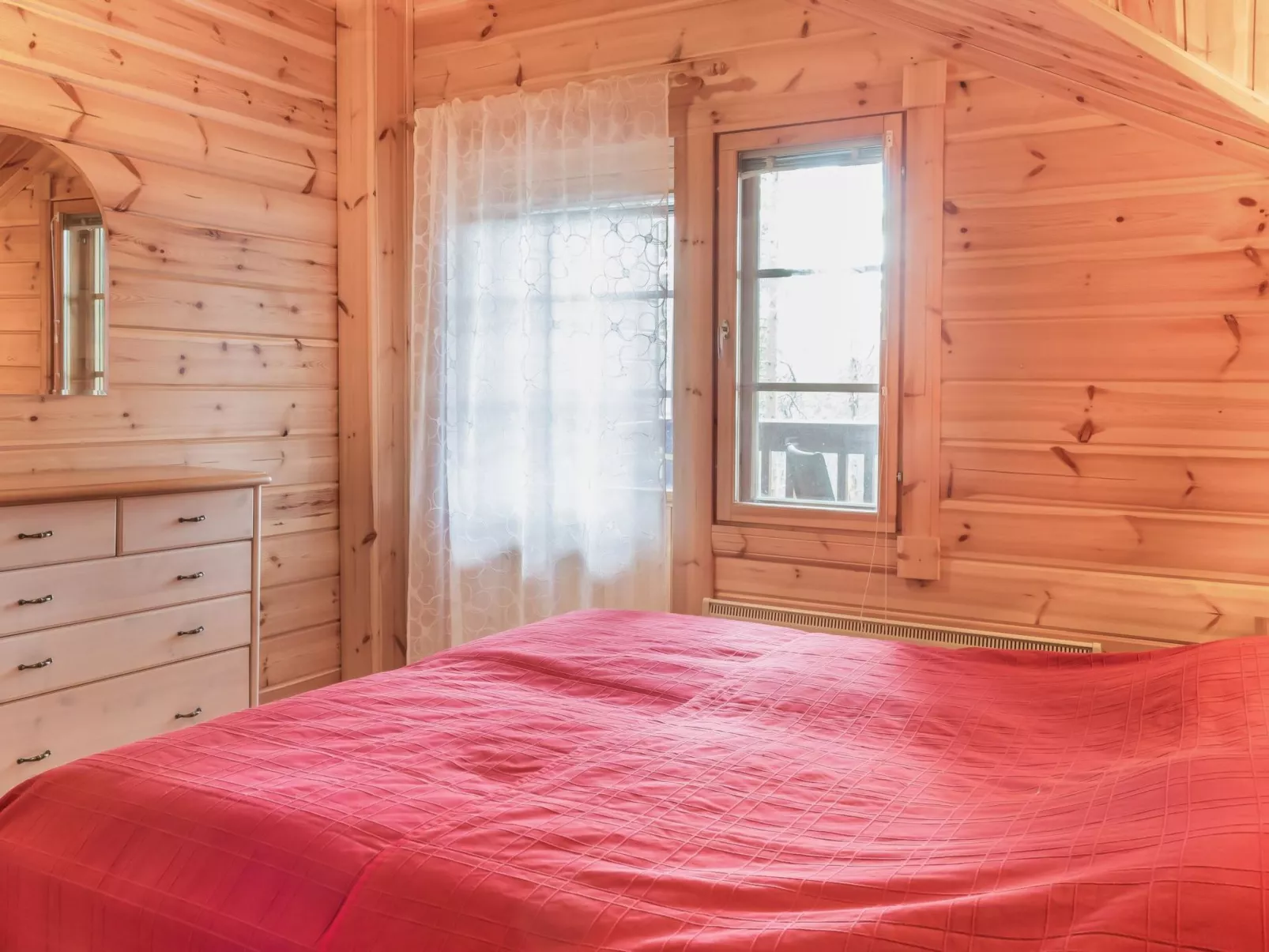 Kuerkartano 2/sulo-Drinnen