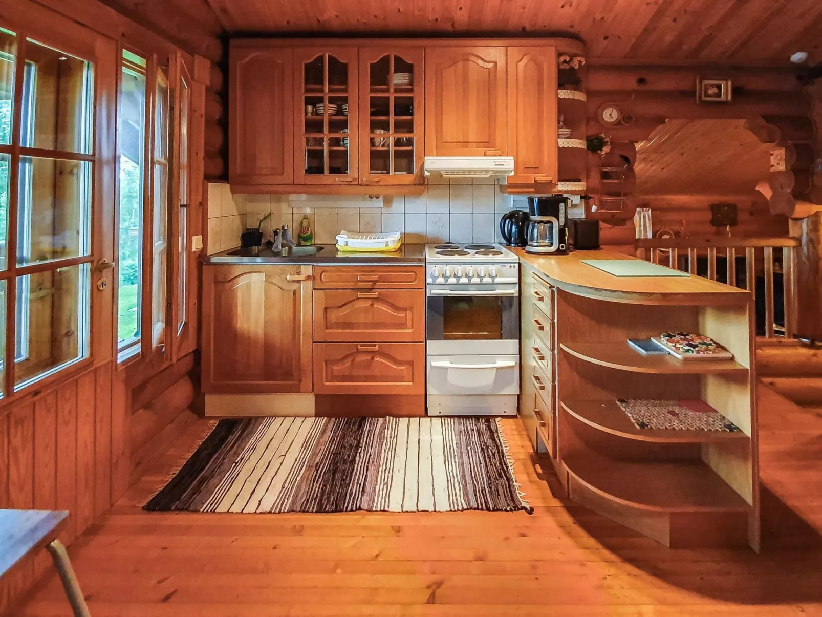 Rinne-expertti-Inside