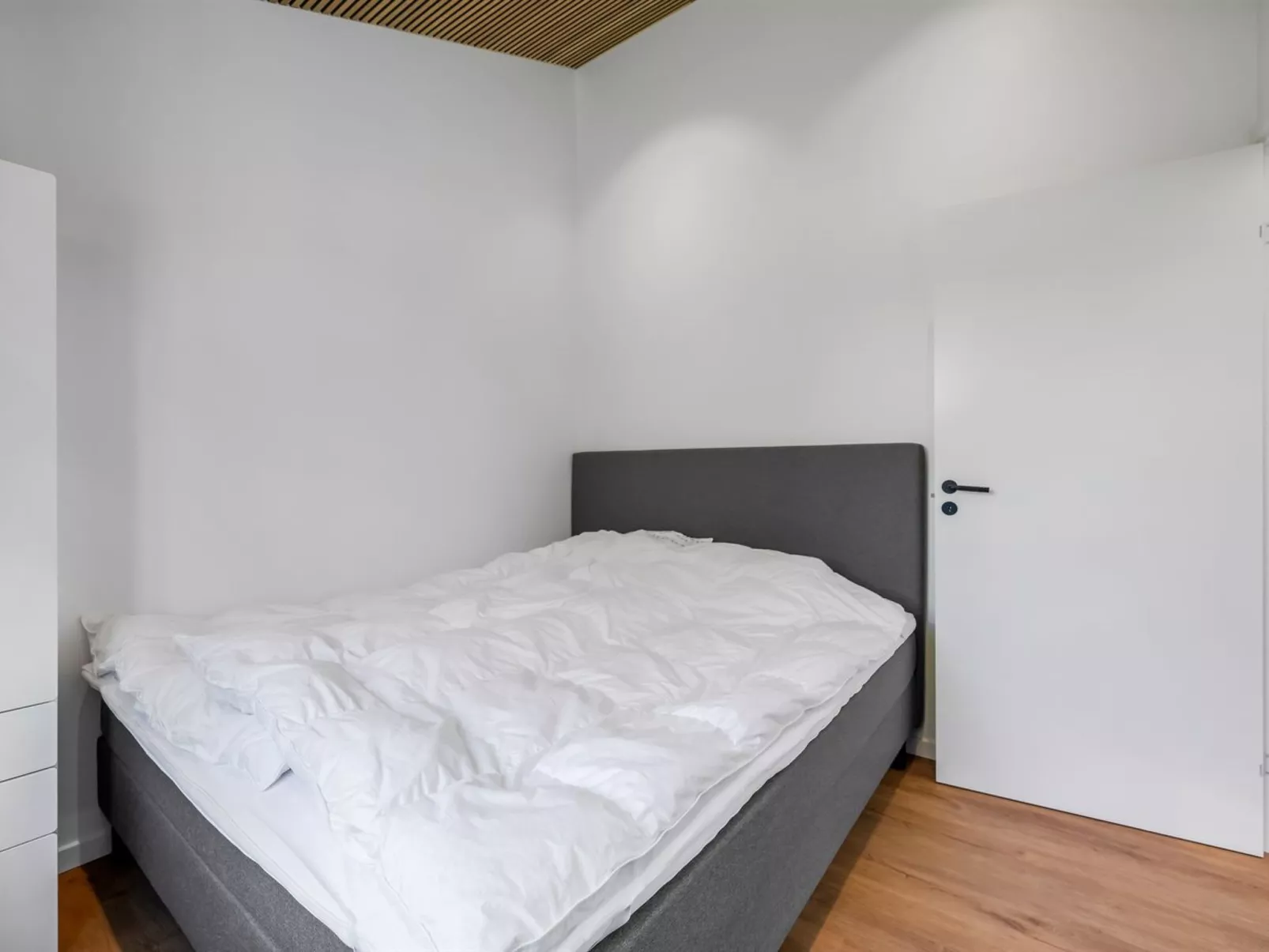 "Tähti" - 425m from the sea-Dedans