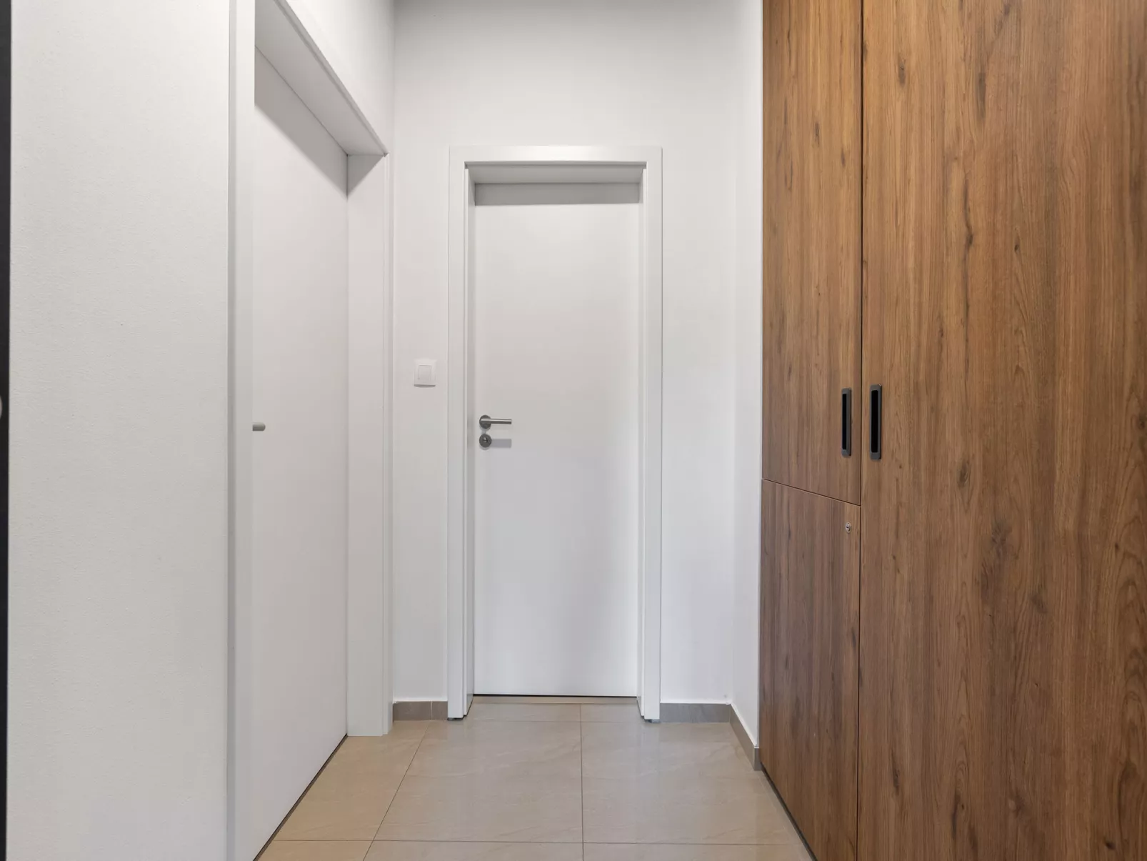 Lakeview Luxury Lodge & Garden-Dedans