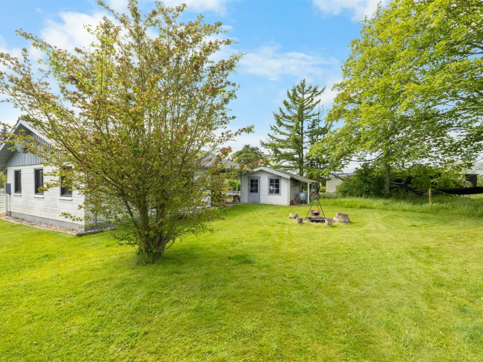 "Diuri" - 380m from the sea-Outside