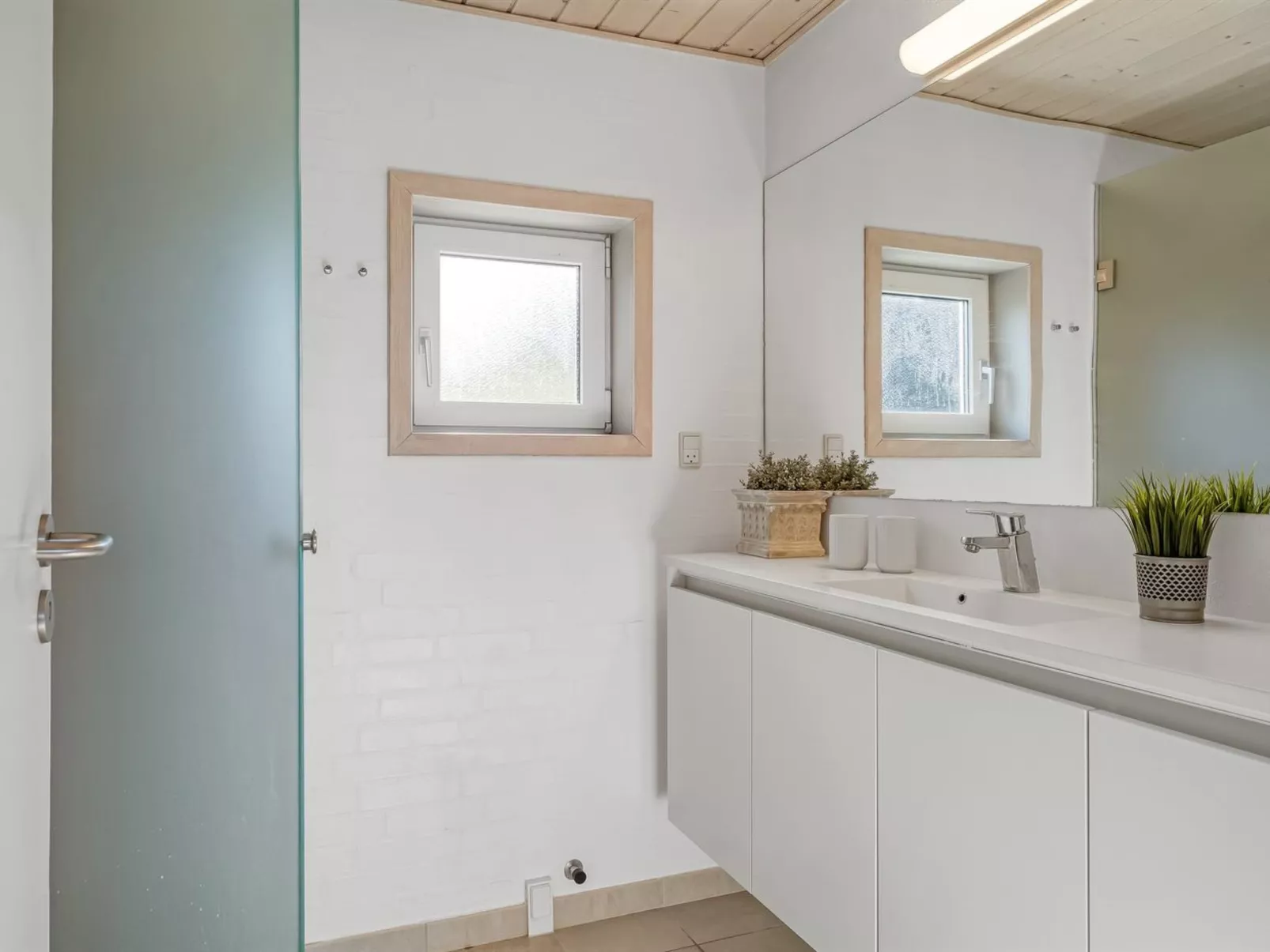 "Elni" - 350m from the sea-Dedans