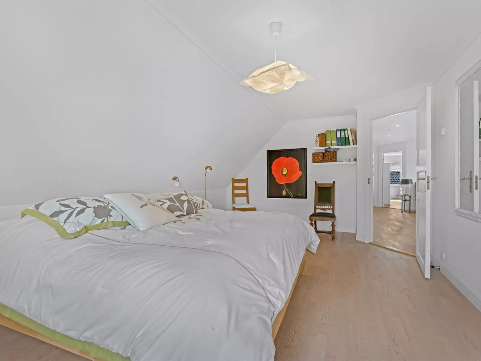 "Brimi" - 300m from the sea-Inside