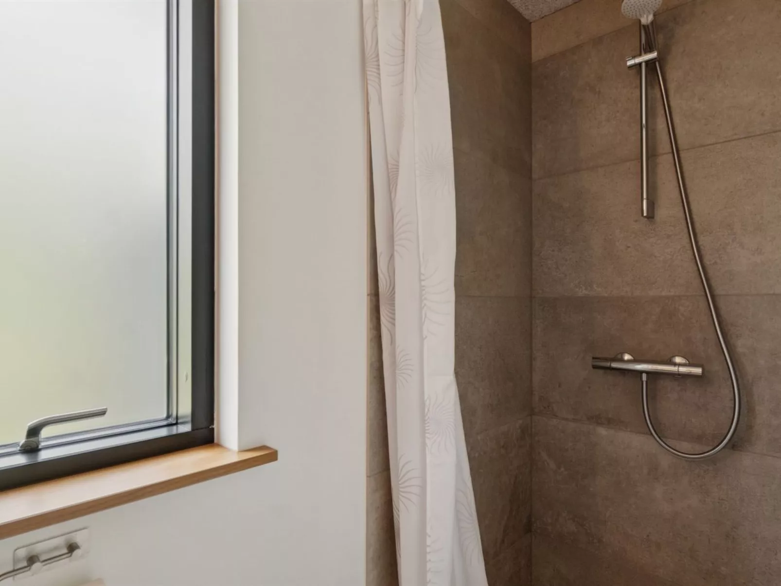 "Radica" - 400m from the sea-Drinnen