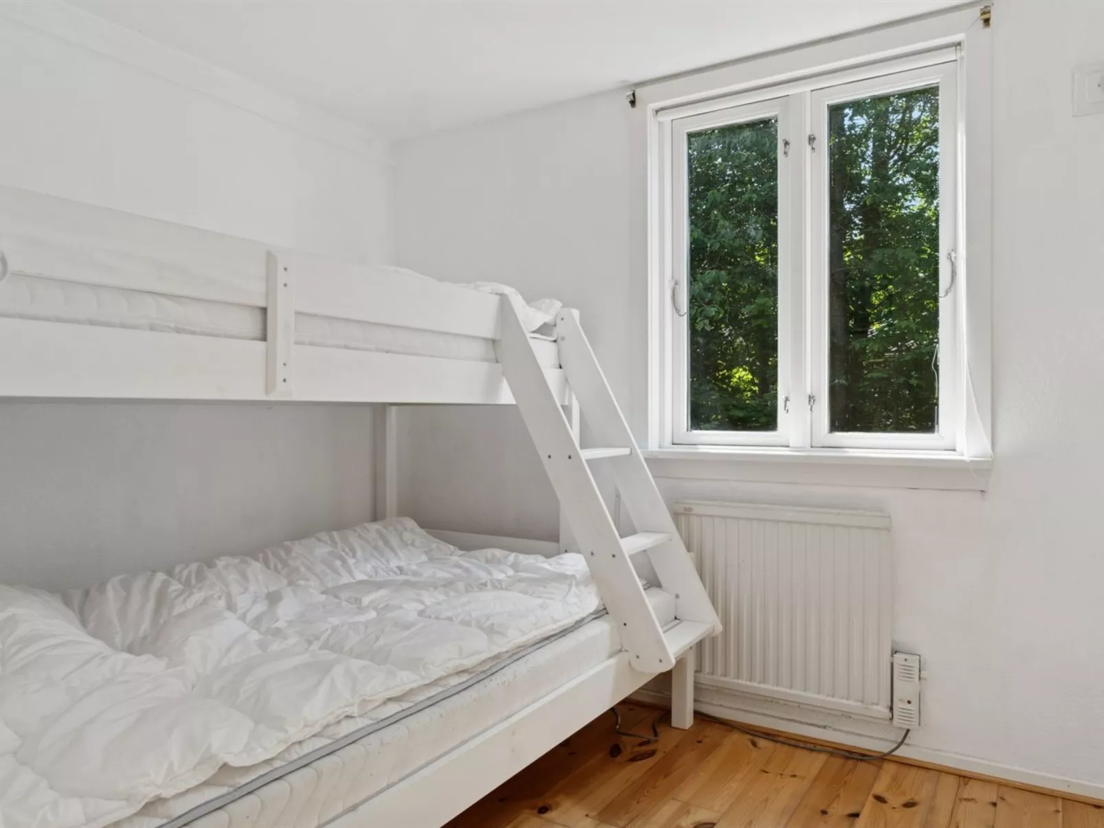 "Aria" - 1km from the sea-Inside