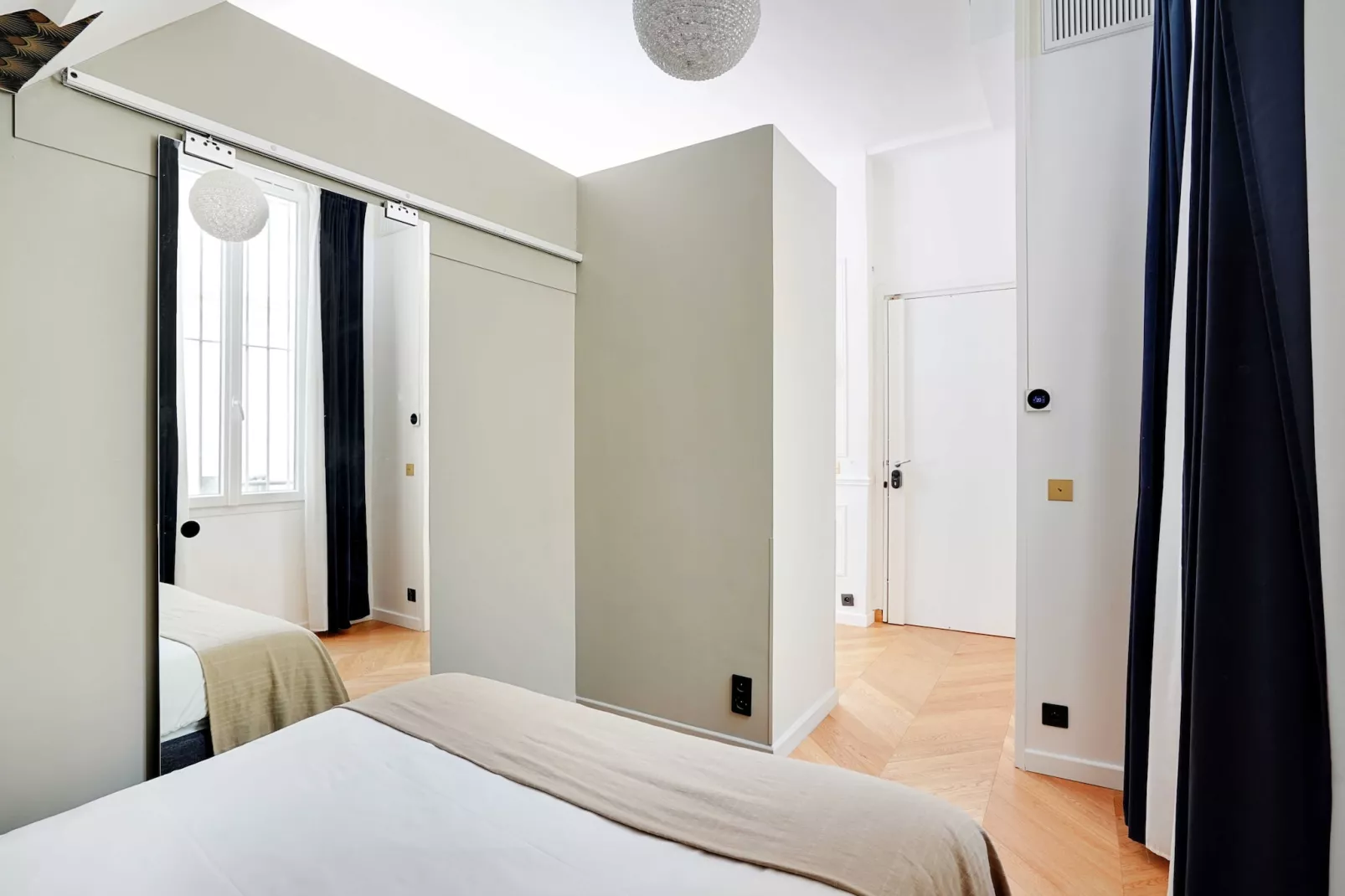 PS-78-ELYSEES-Non tagué